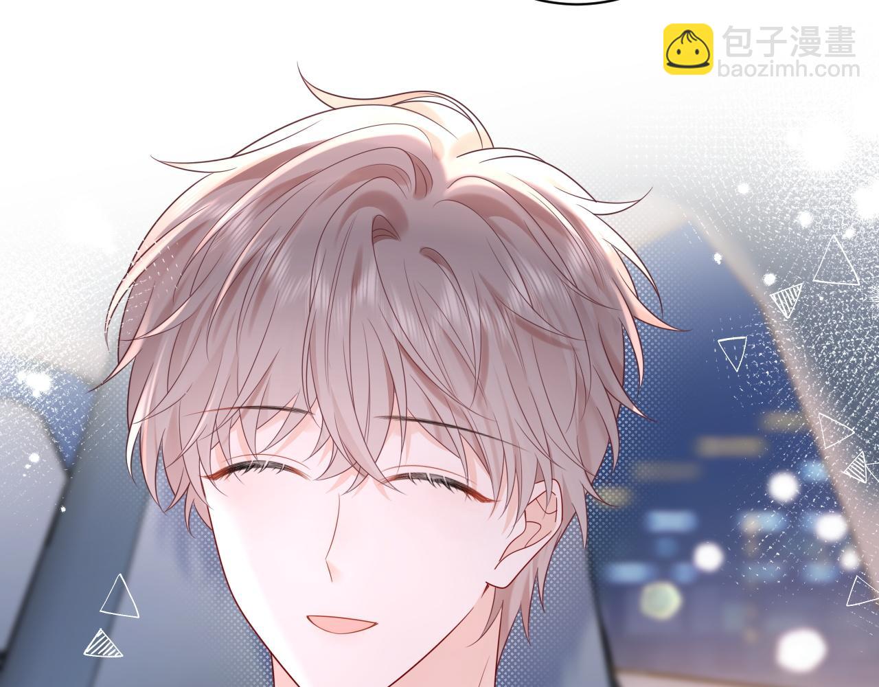 第36话 不堪回首的过去(1/3)-第49话