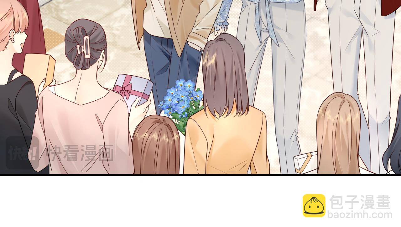 第36话 不堪回首的过去(1/3)-第49话