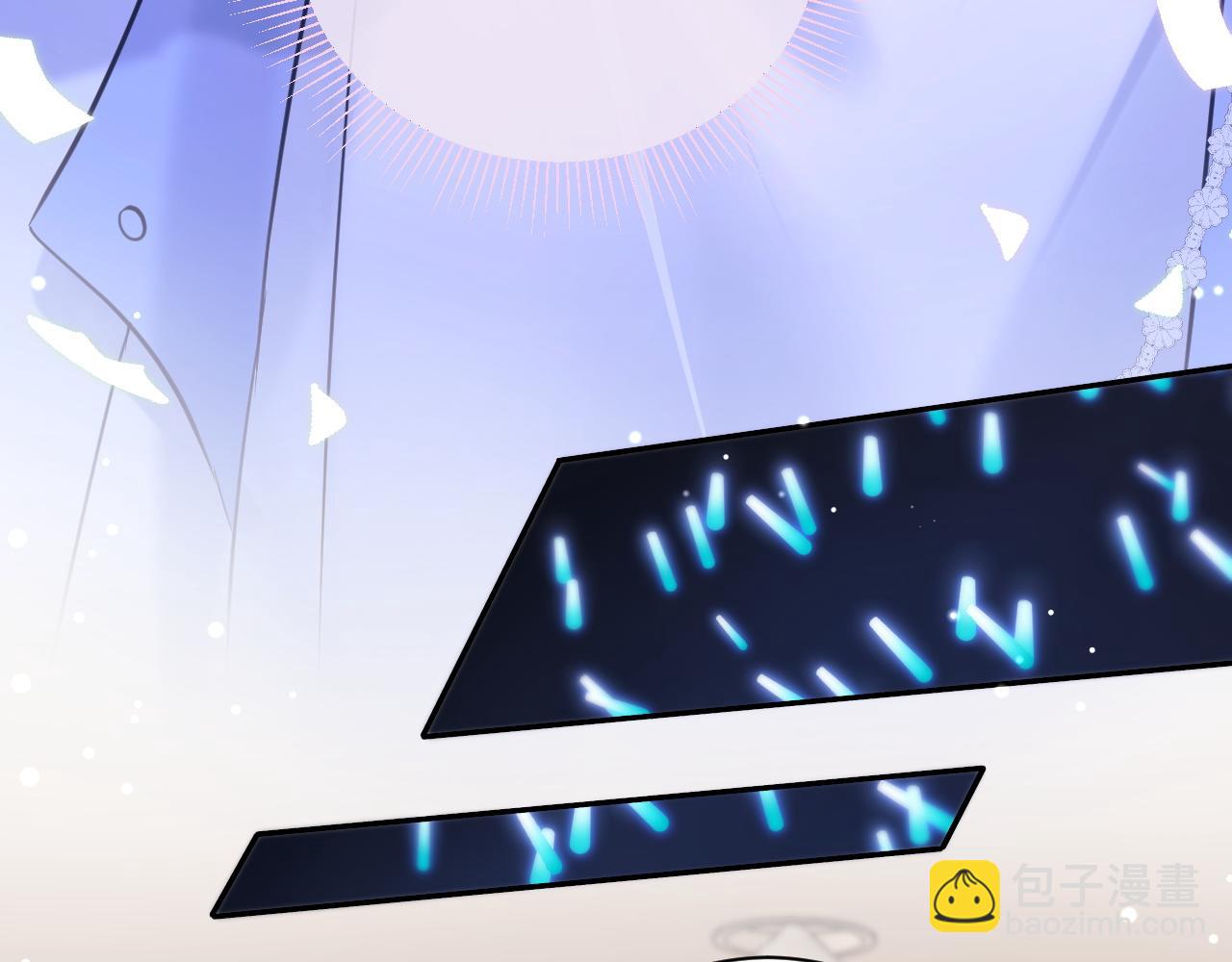 第39话 我批准了(1/2)-第51话