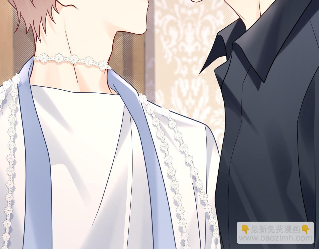 第39话 我批准了(1/2)-第51话