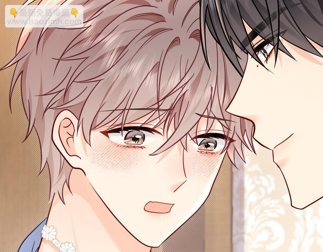 第39话 我批准了(1/2)-第51话