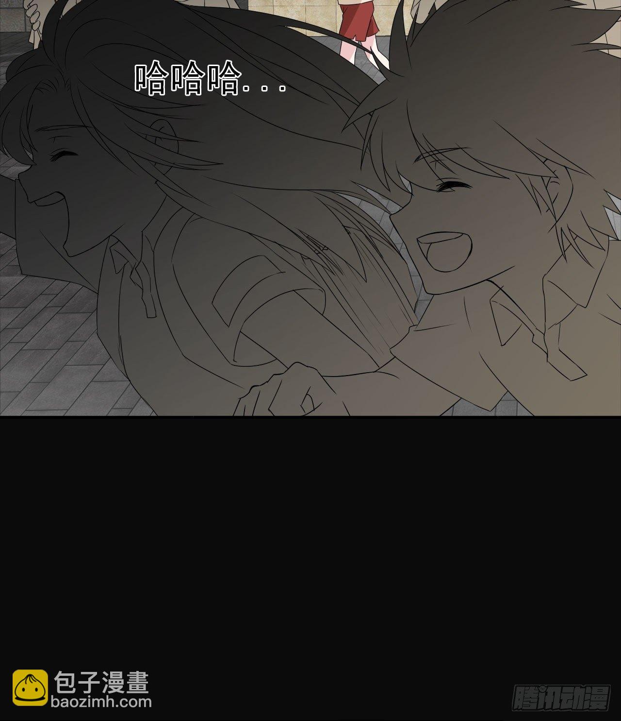 第12话 流离(1/2)-第13话