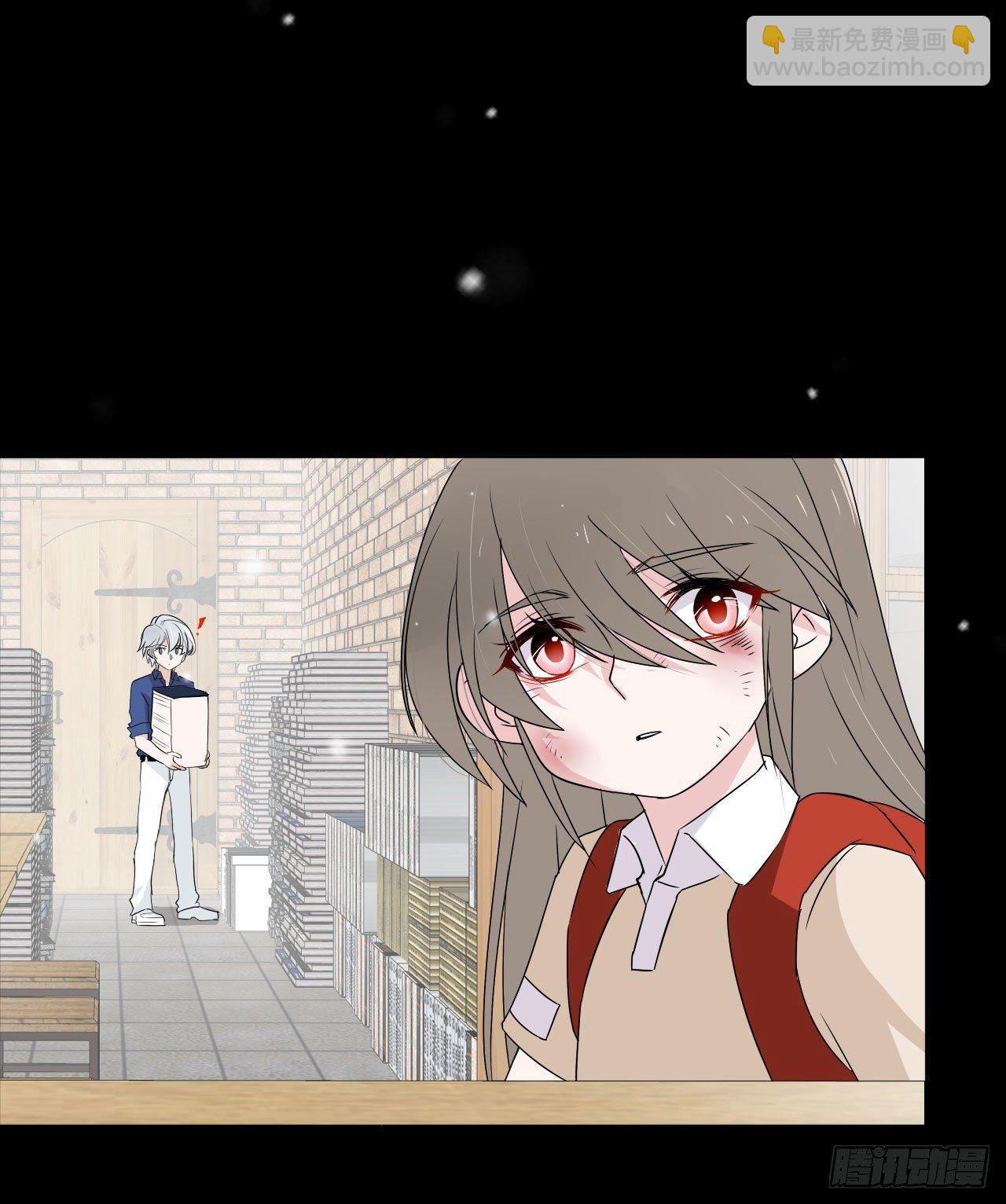 第12话 流离(1/2)-第13话