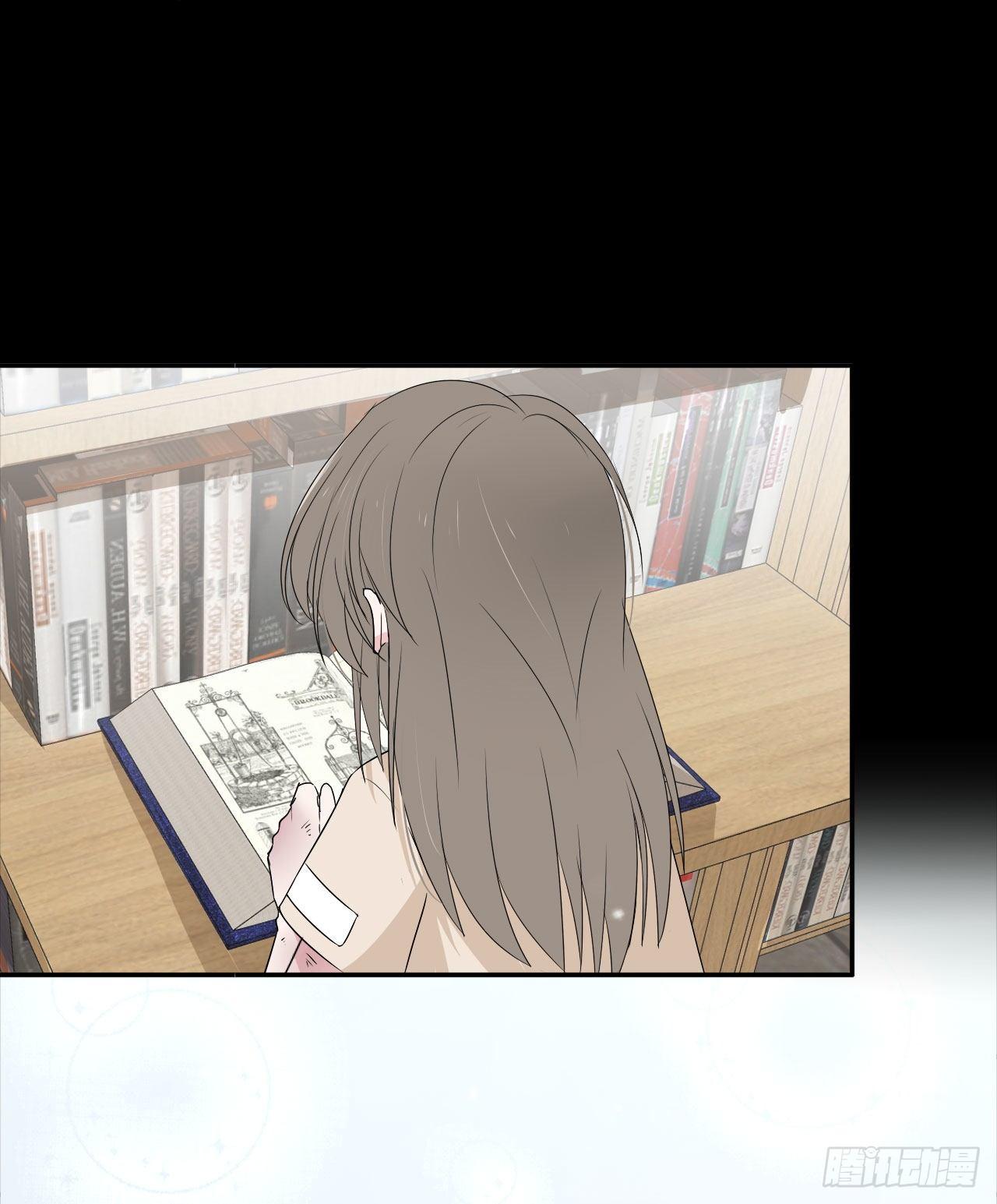 第12话 流离(1/2)-第13话