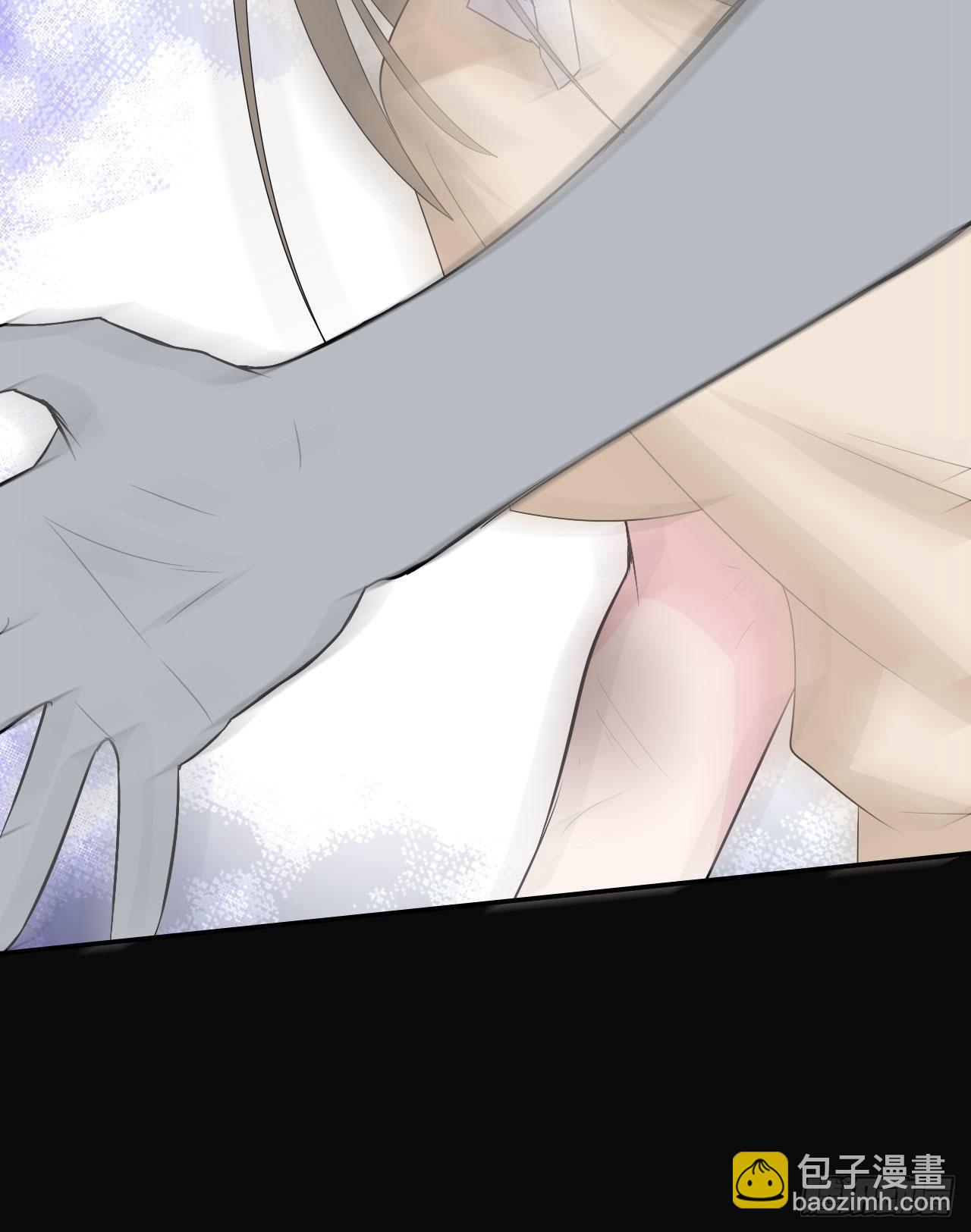 第12话 流离(1/2)-第13话