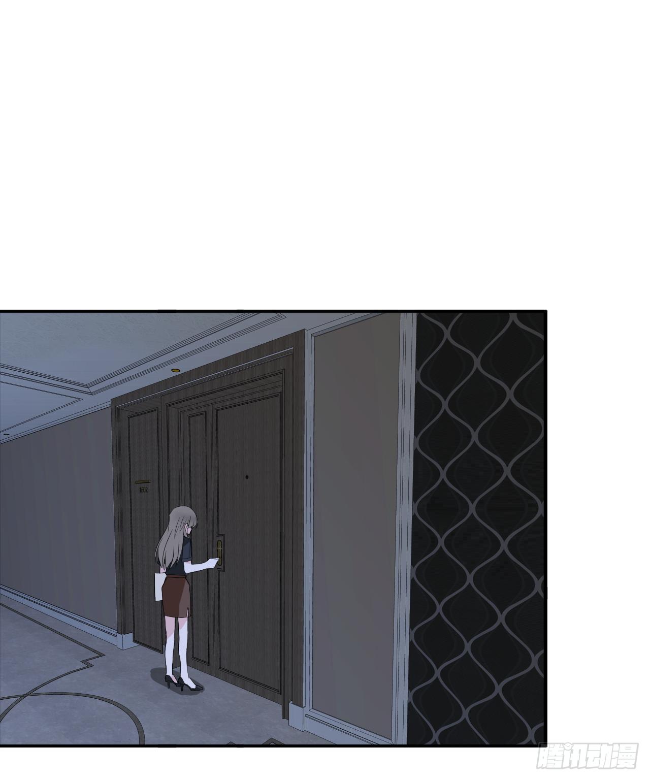 第14话 机会(1/2)-第15话