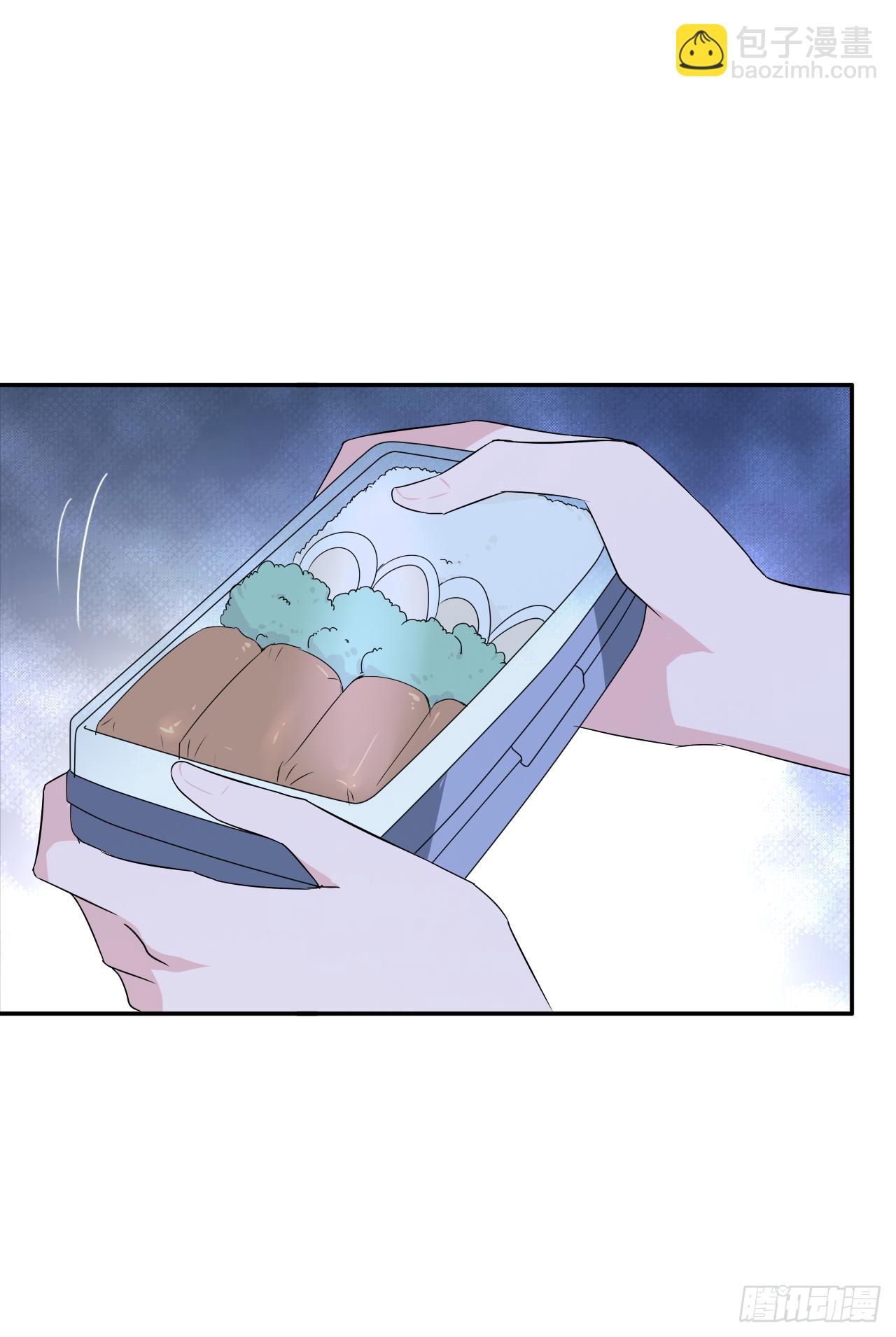 第14话 机会(1/2)-第15话