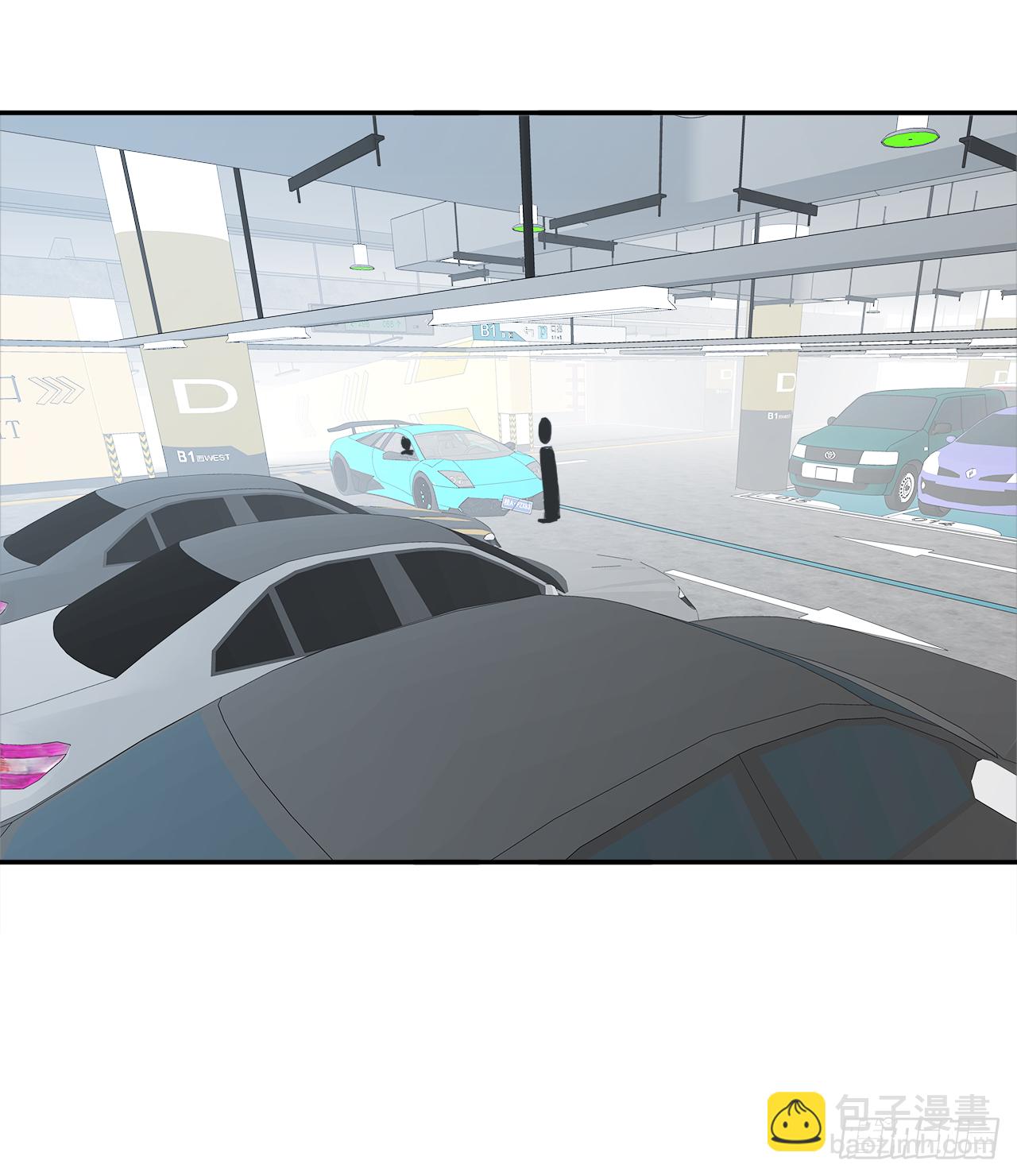 第16话 你真实的想法(1/2)-第17话