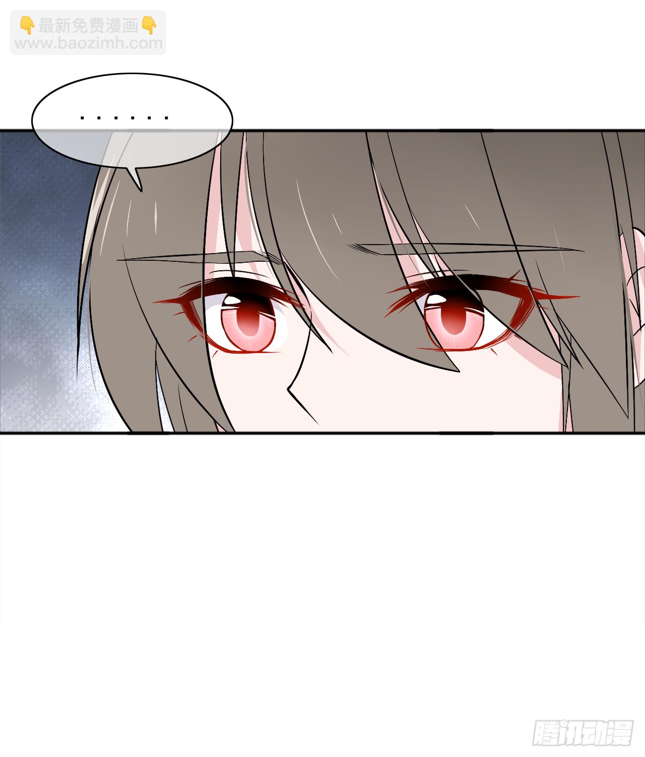 第18话 有我陪着你(1/2)-第19话