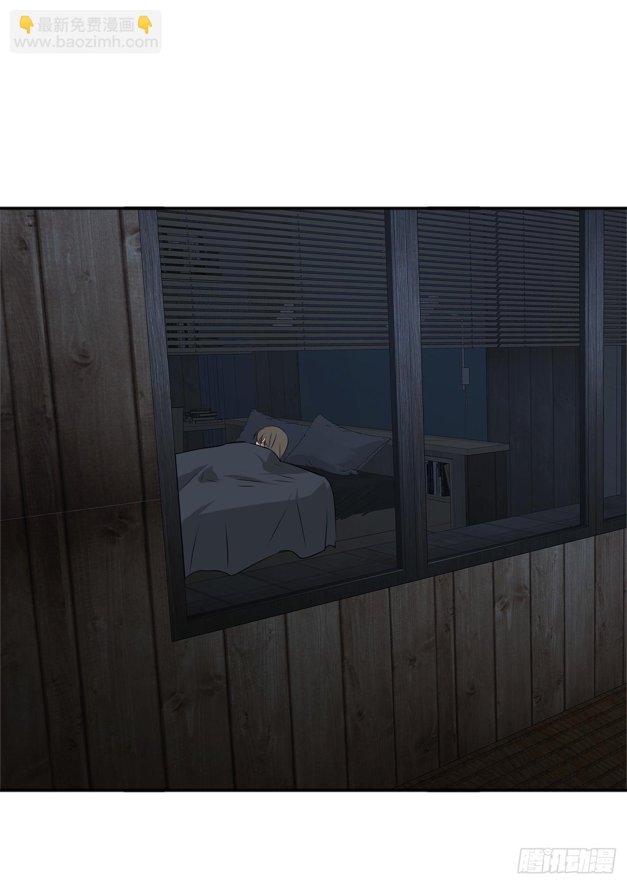 第18话 有我陪着你(1/2)-第19话