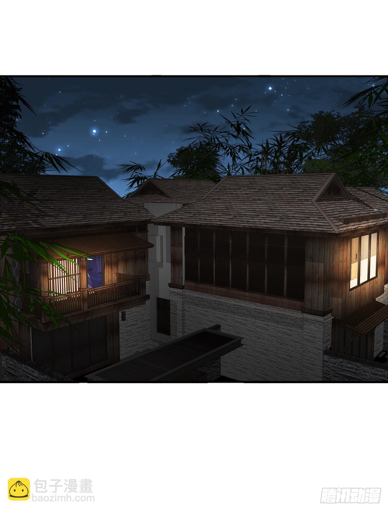 第18话 有我陪着你(1/2)-第19话