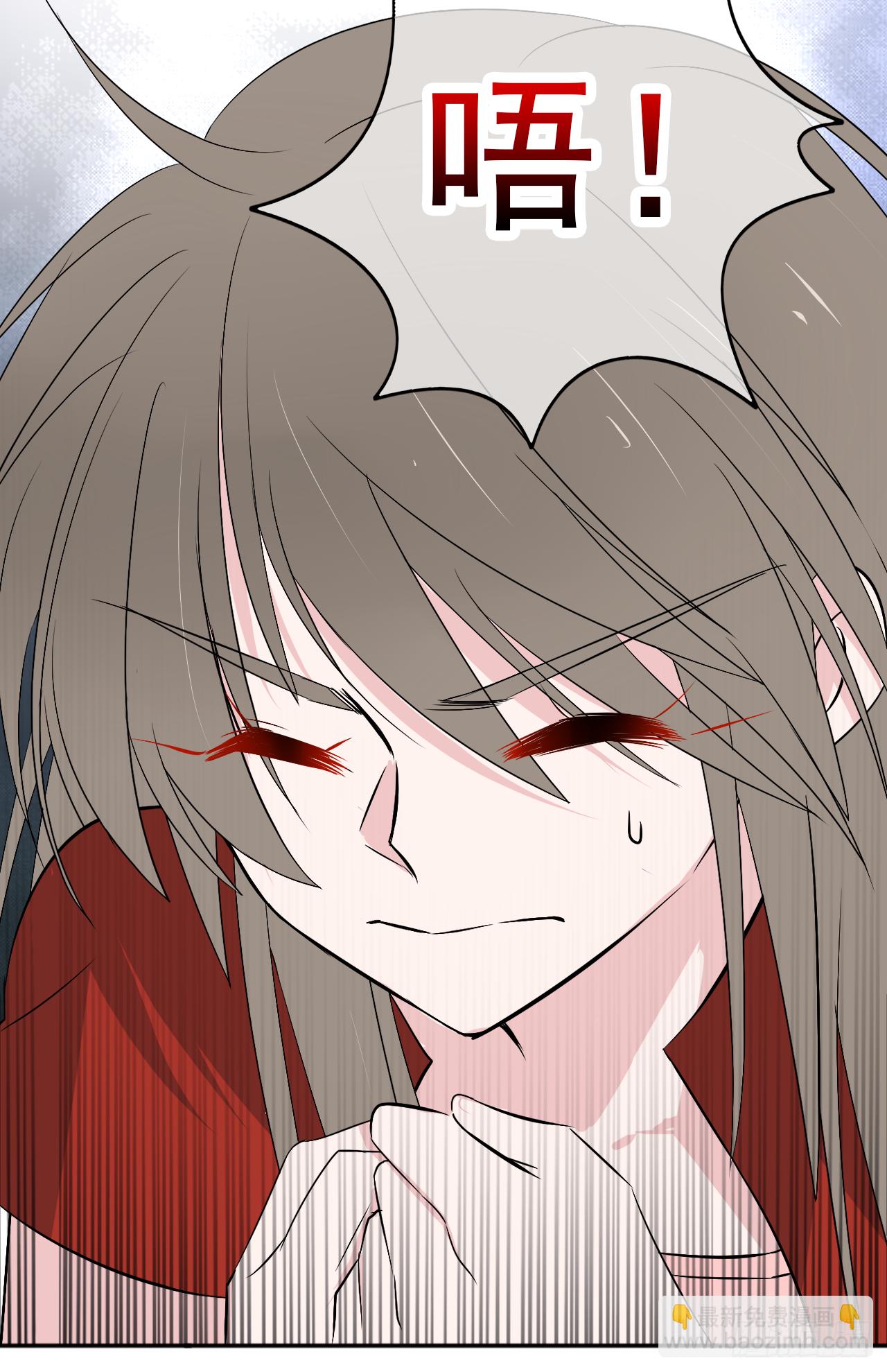 第22话 我愿意(1/2)-第23话