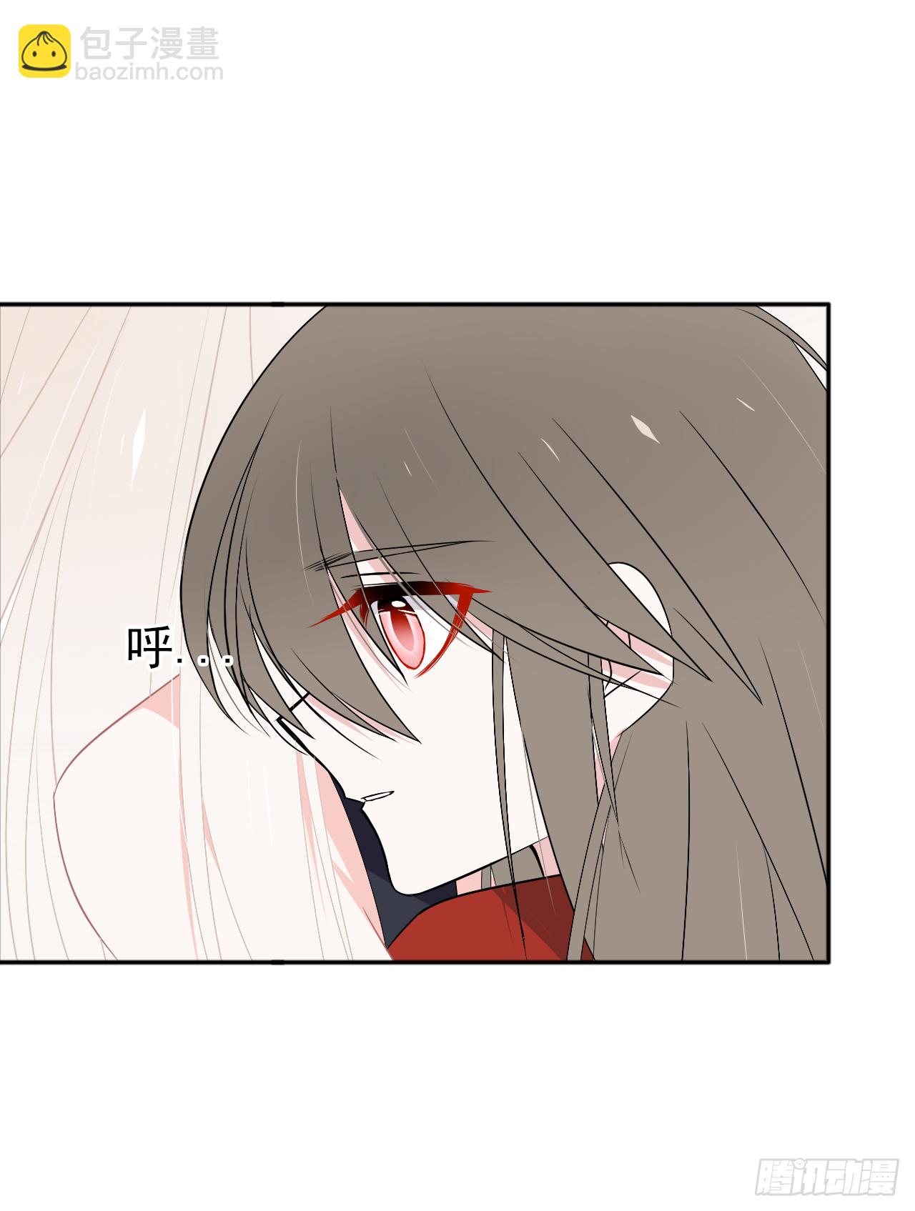 第22话 我愿意(1/2)-第23话