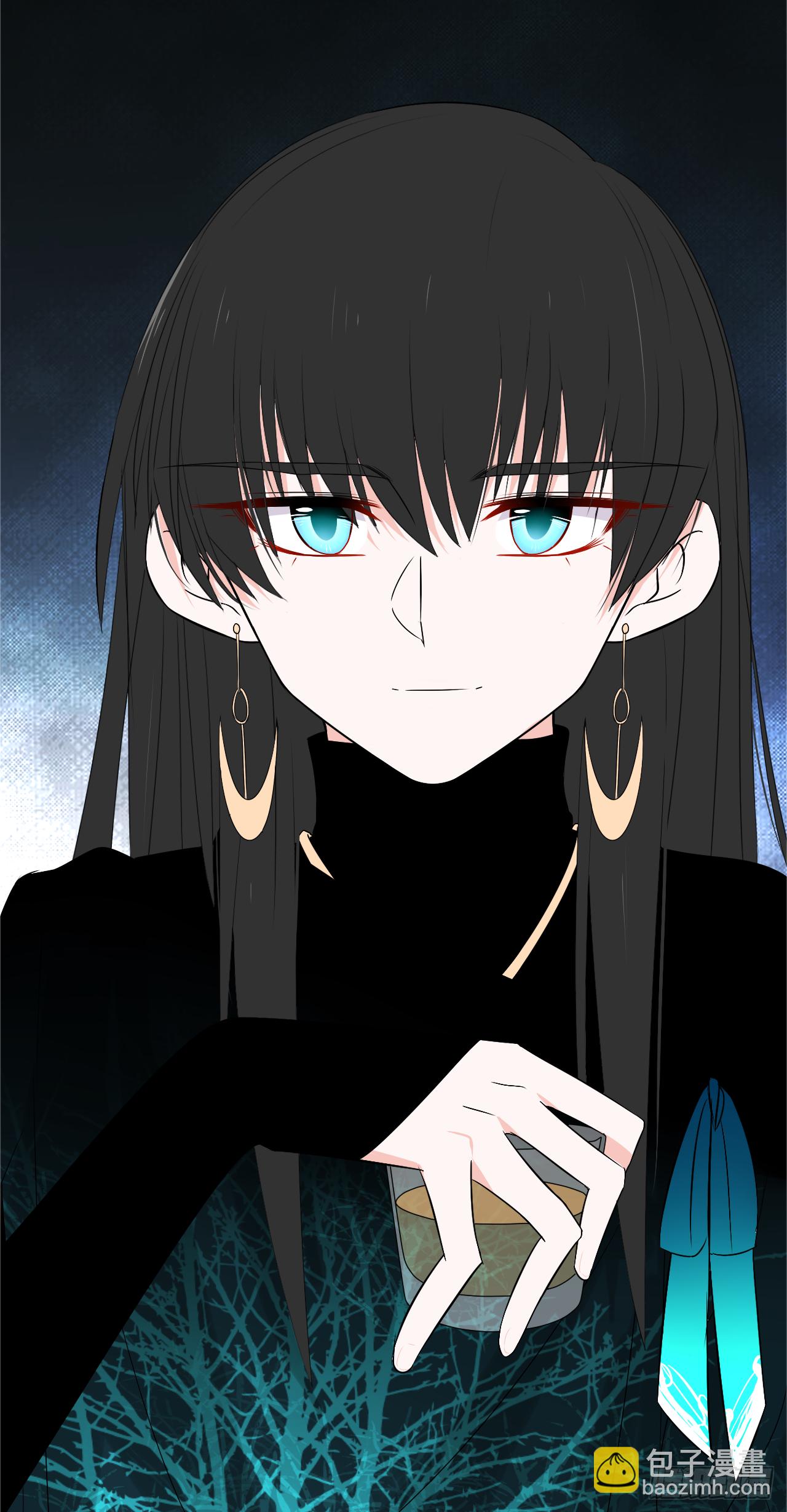 第24话 小三(1/2)-第25话