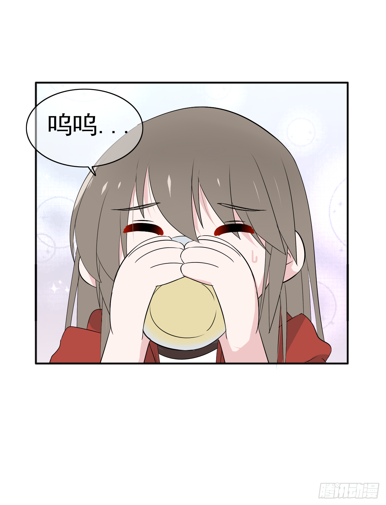 第26话 谁来保护你？(1/2)-第27话