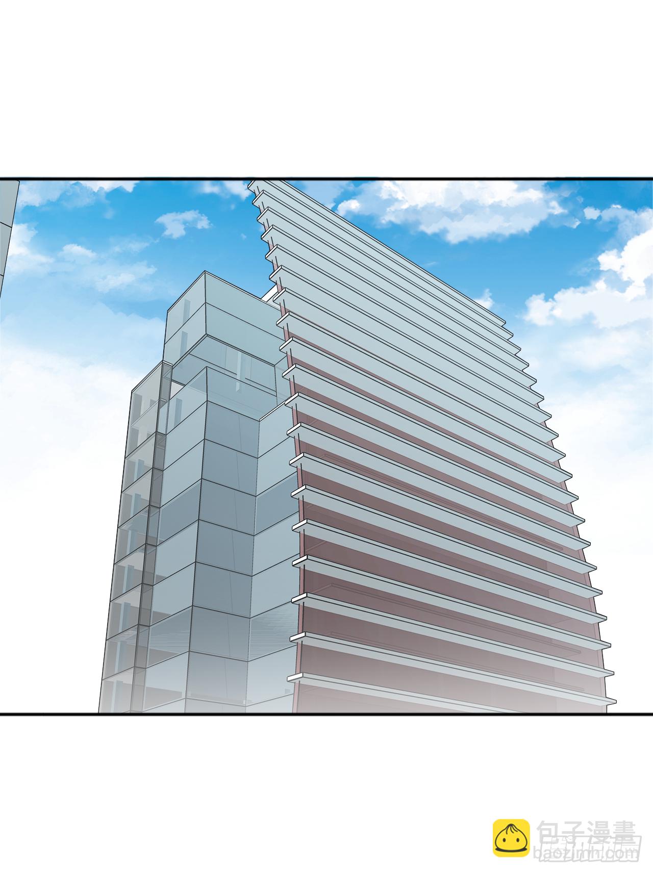 第28话  我们早点认识就好了(1/2)-第29话