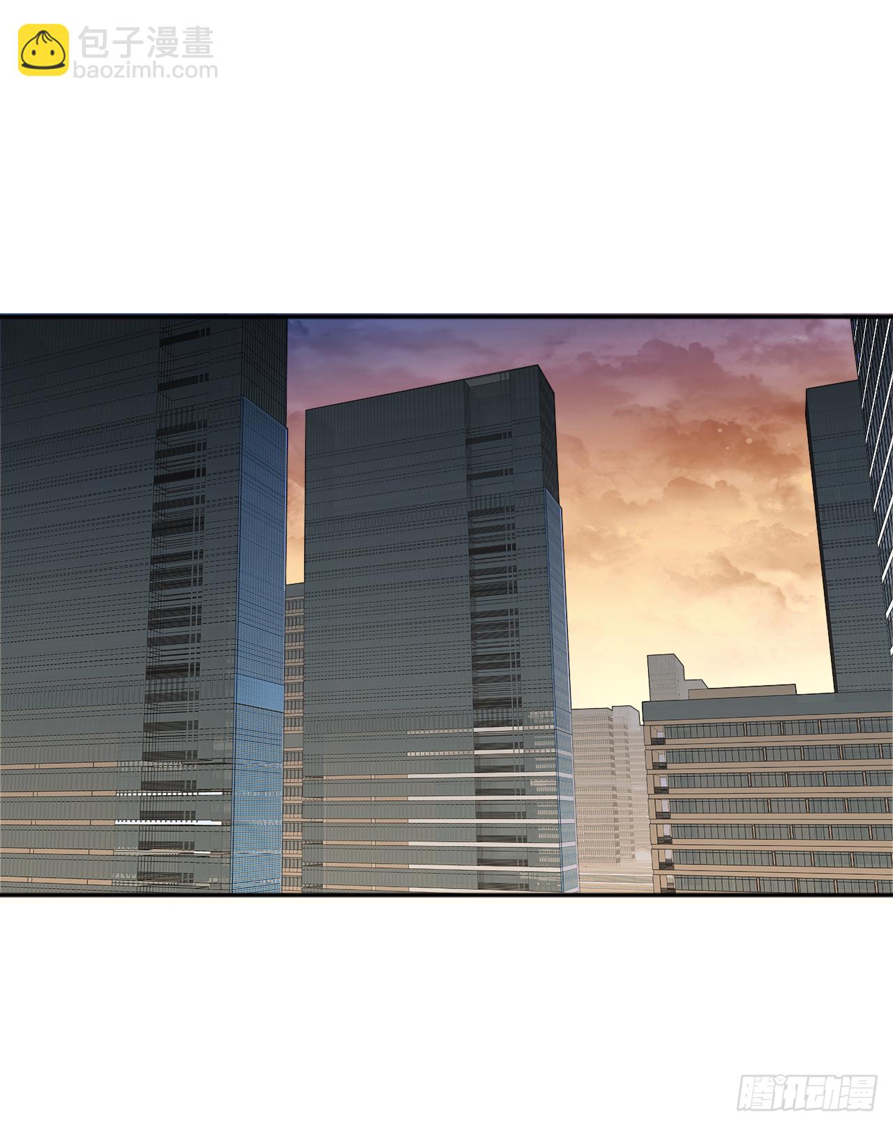 第28话  我们早点认识就好了(1/2)-第29话