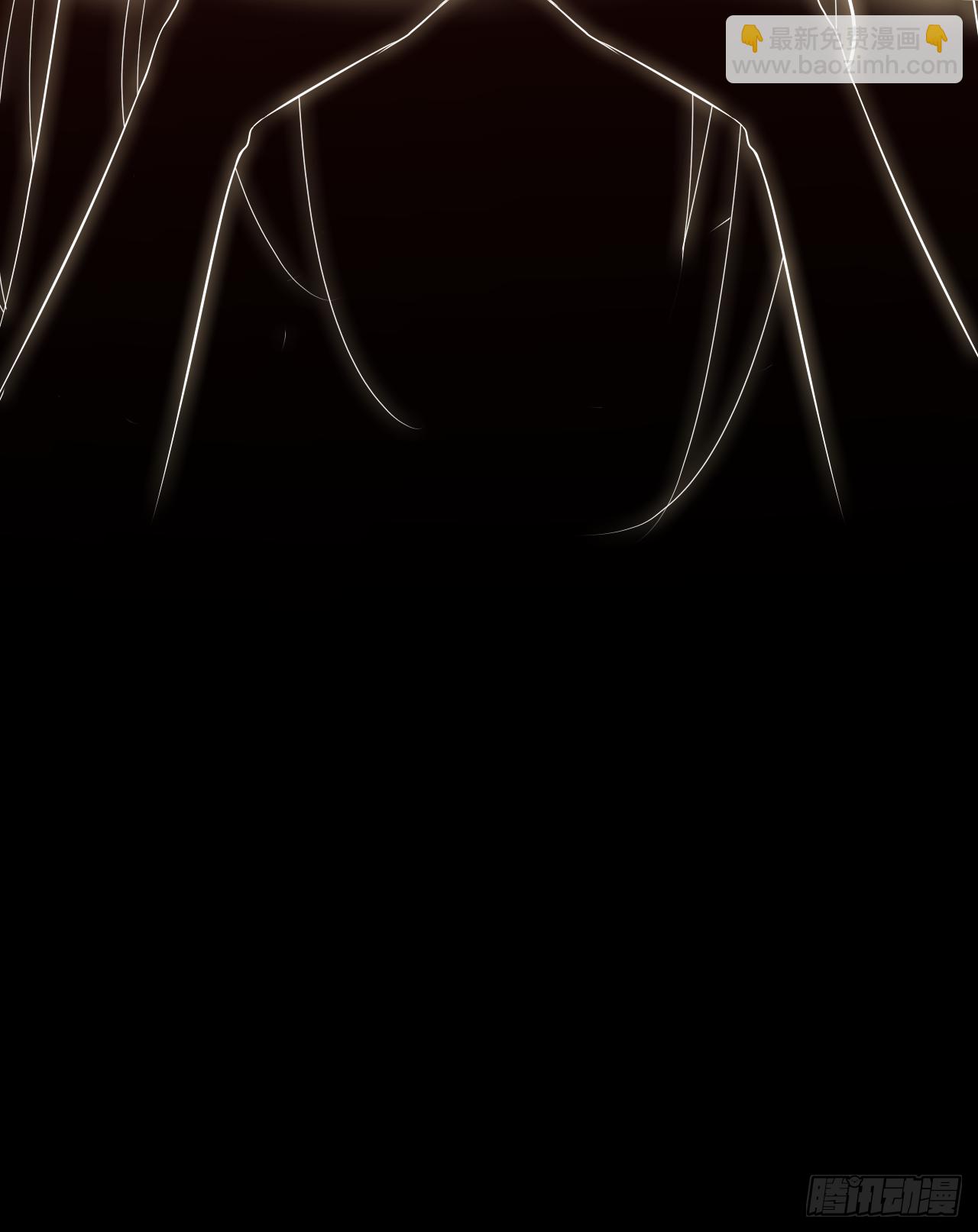 第32话 你对她了解多少？(1/2)-第33话