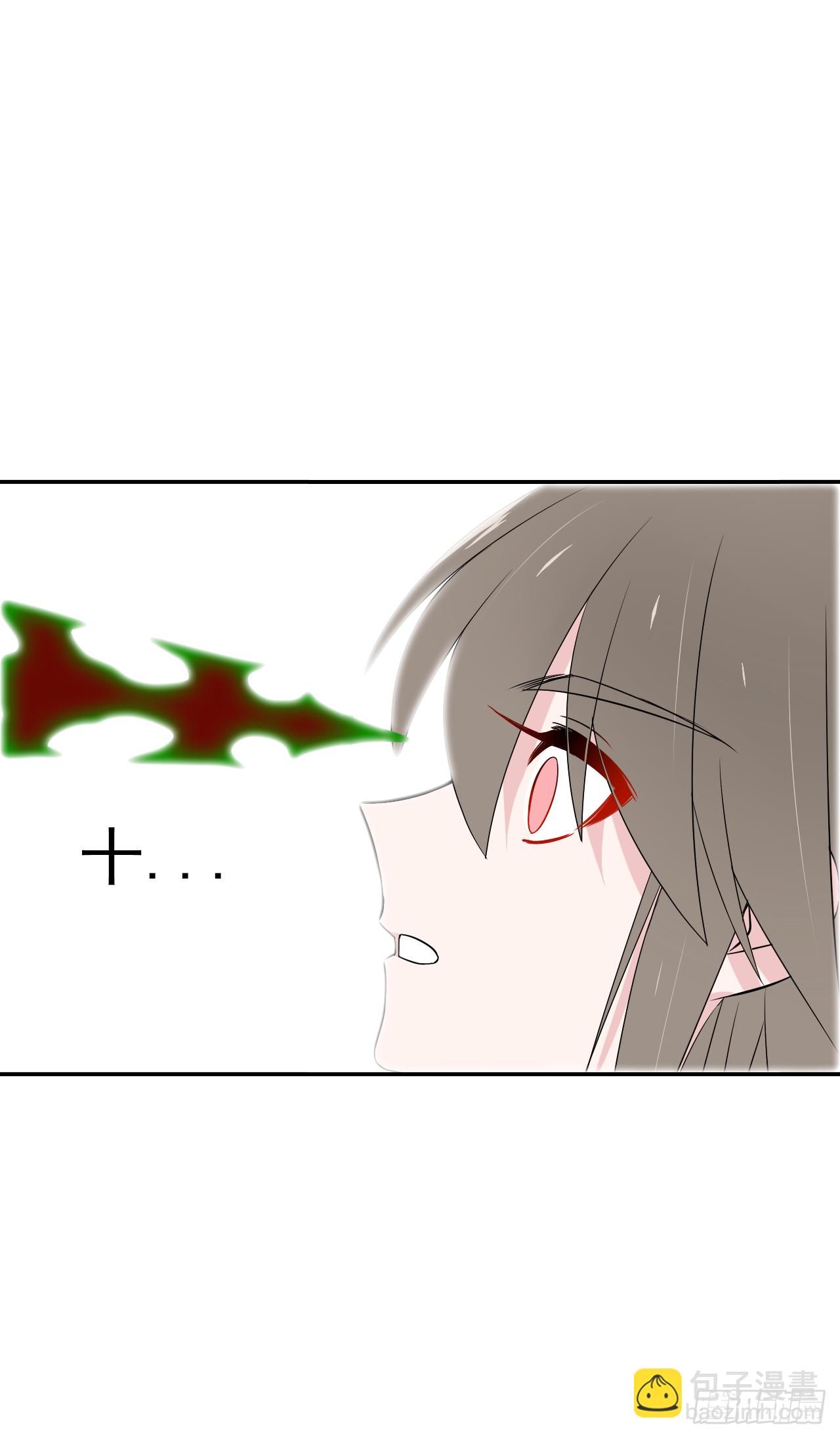 第32话 你对她了解多少？(1/2)-第33话