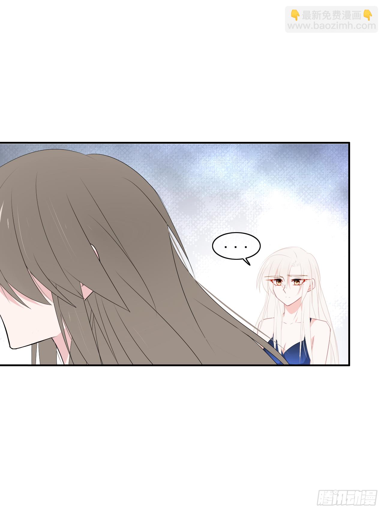 第34话：不要将我拒之门外(1/2)-第35话