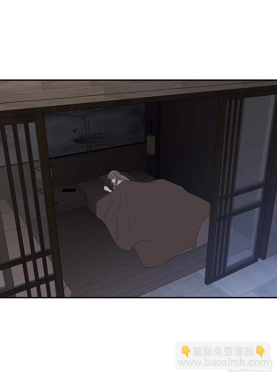 第38话 小丑竟是我自己！(1/2)-第39话