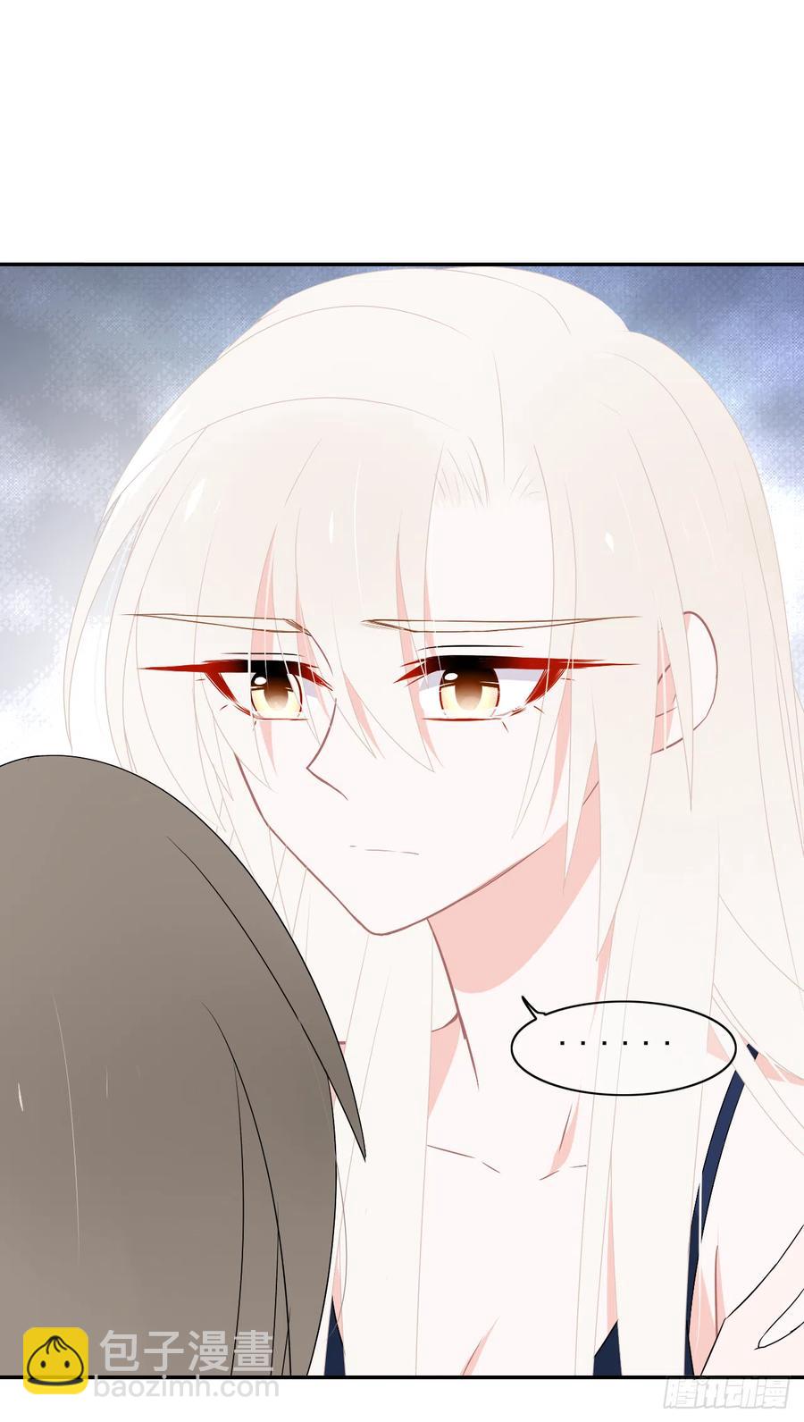 第38话 小丑竟是我自己！(1/2)-第39话