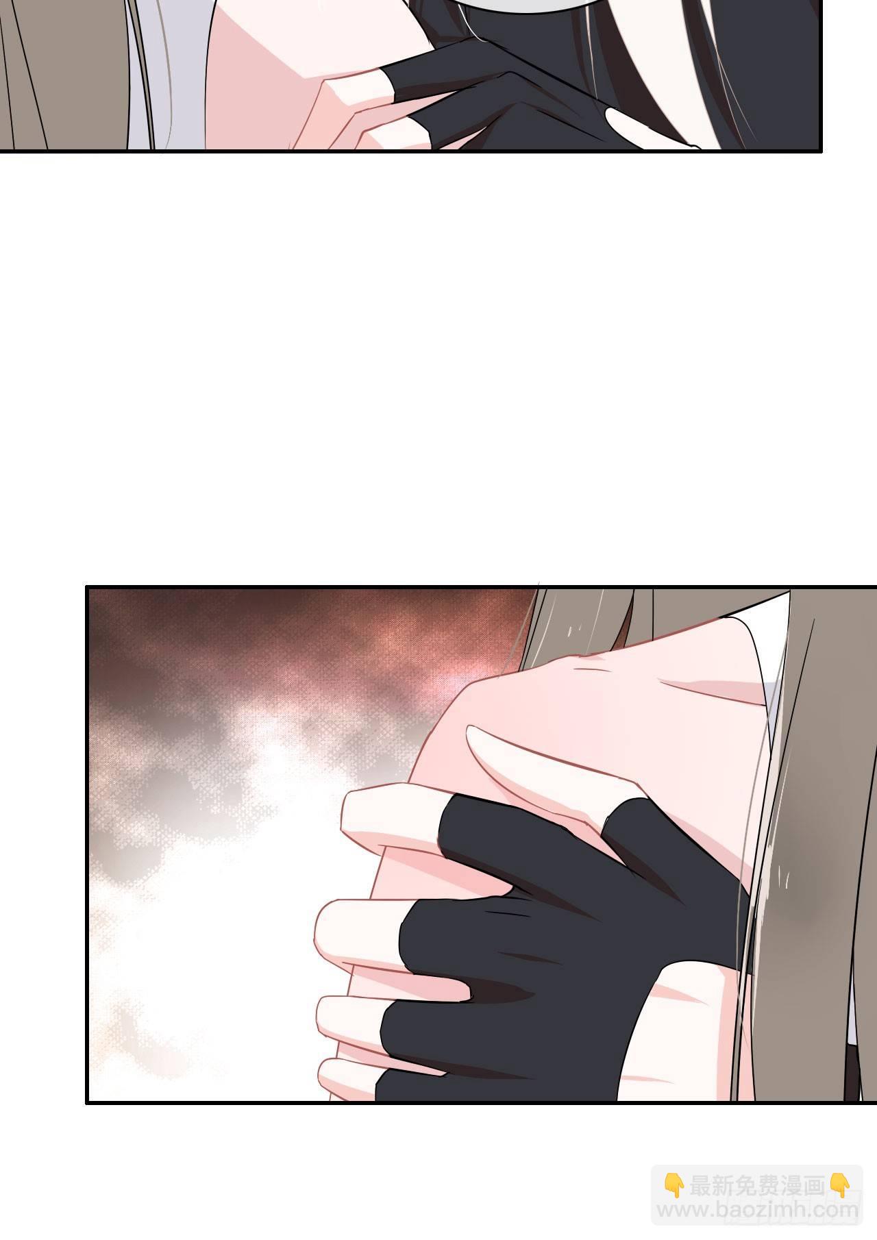 第4话 守株待兔-第5话