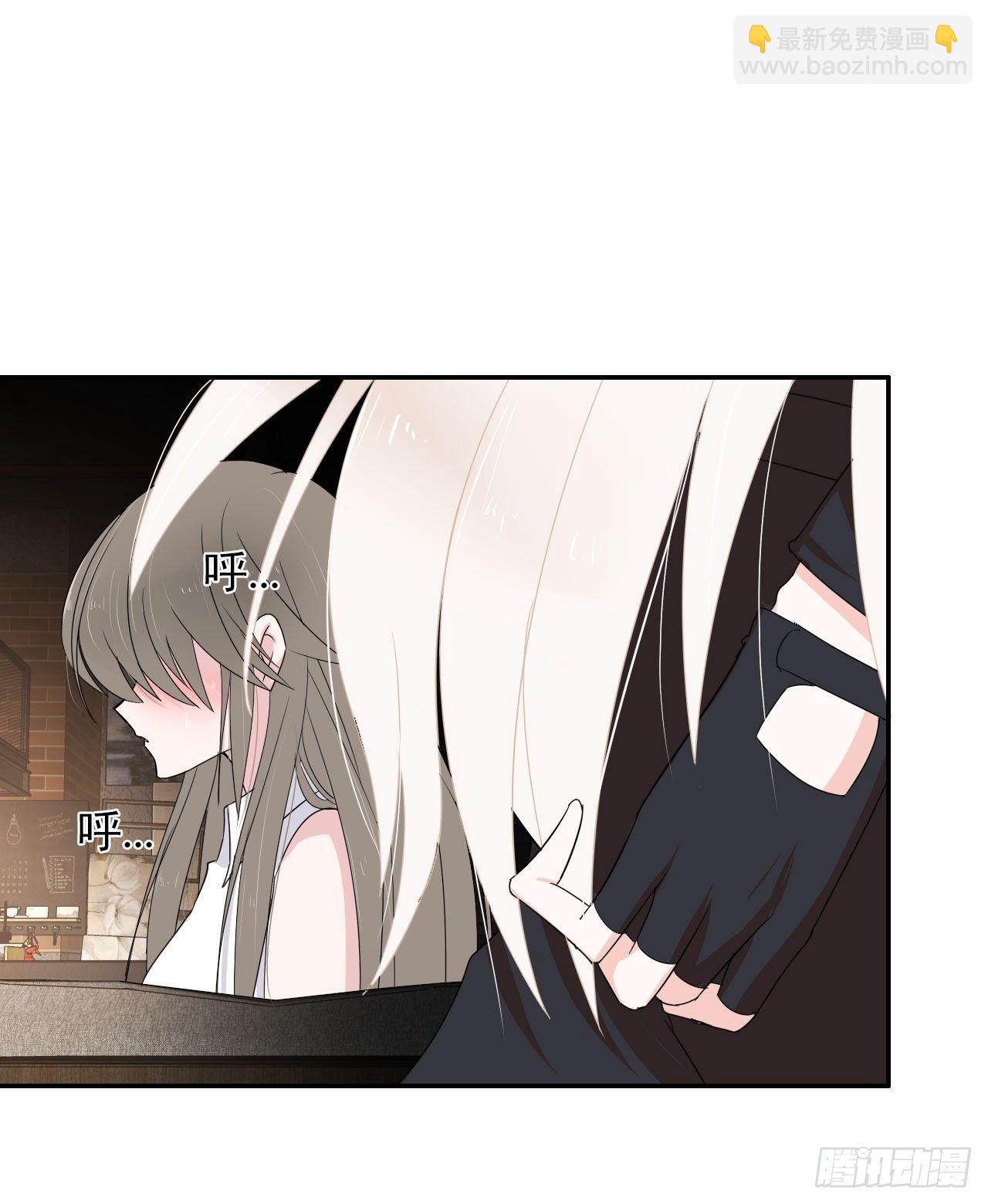 第4话 守株待兔-第5话