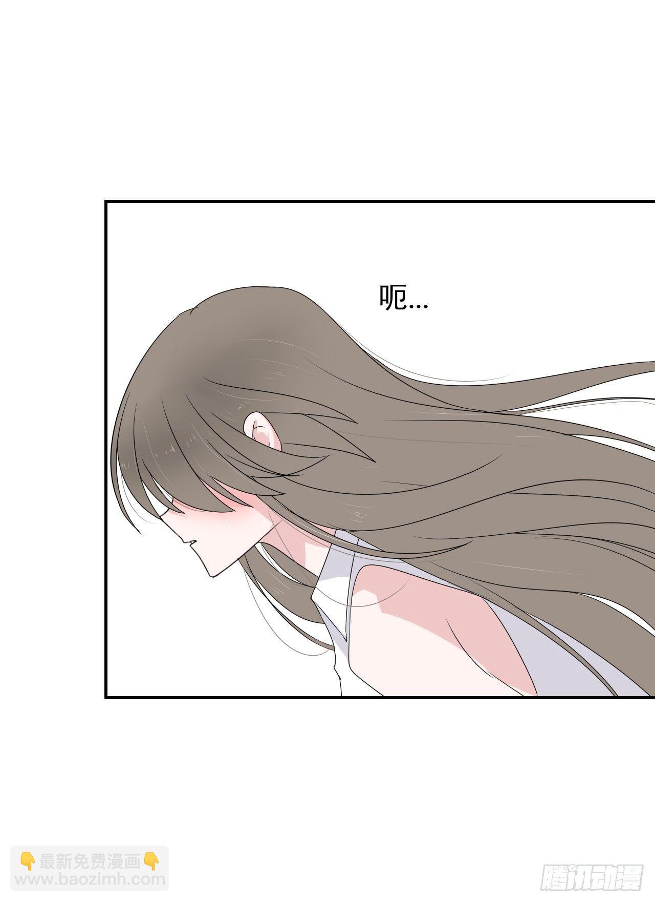 第4话 守株待兔-第5话