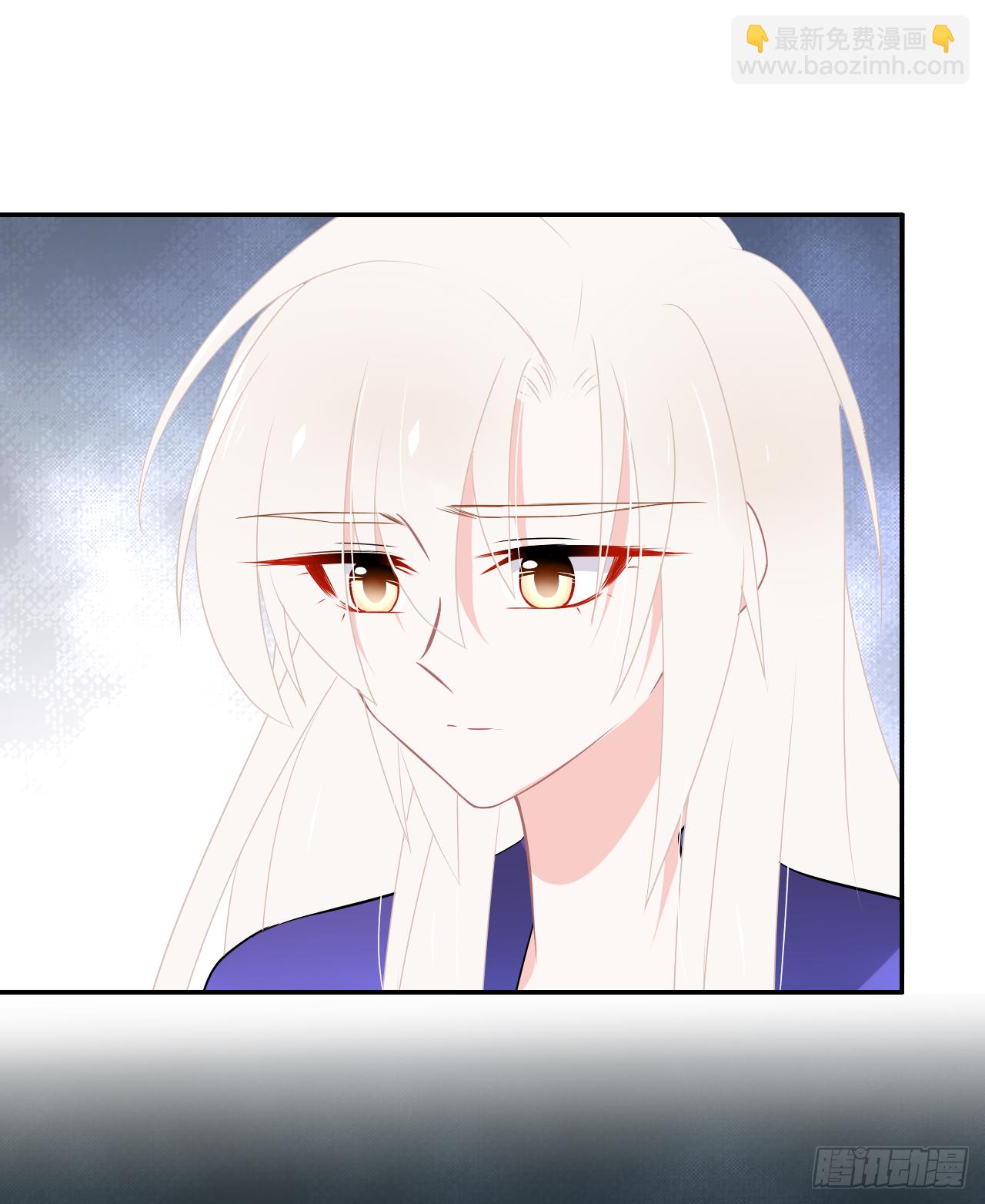 第40话 我是出于自己的意愿-第41话