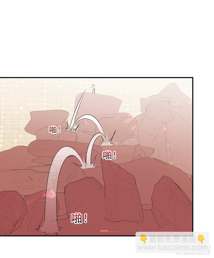 第42话 她比我更需要你(1/2)-第43话