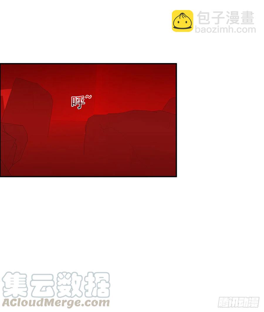 第46话 一定遗漏了些什么(1/2)-第47话