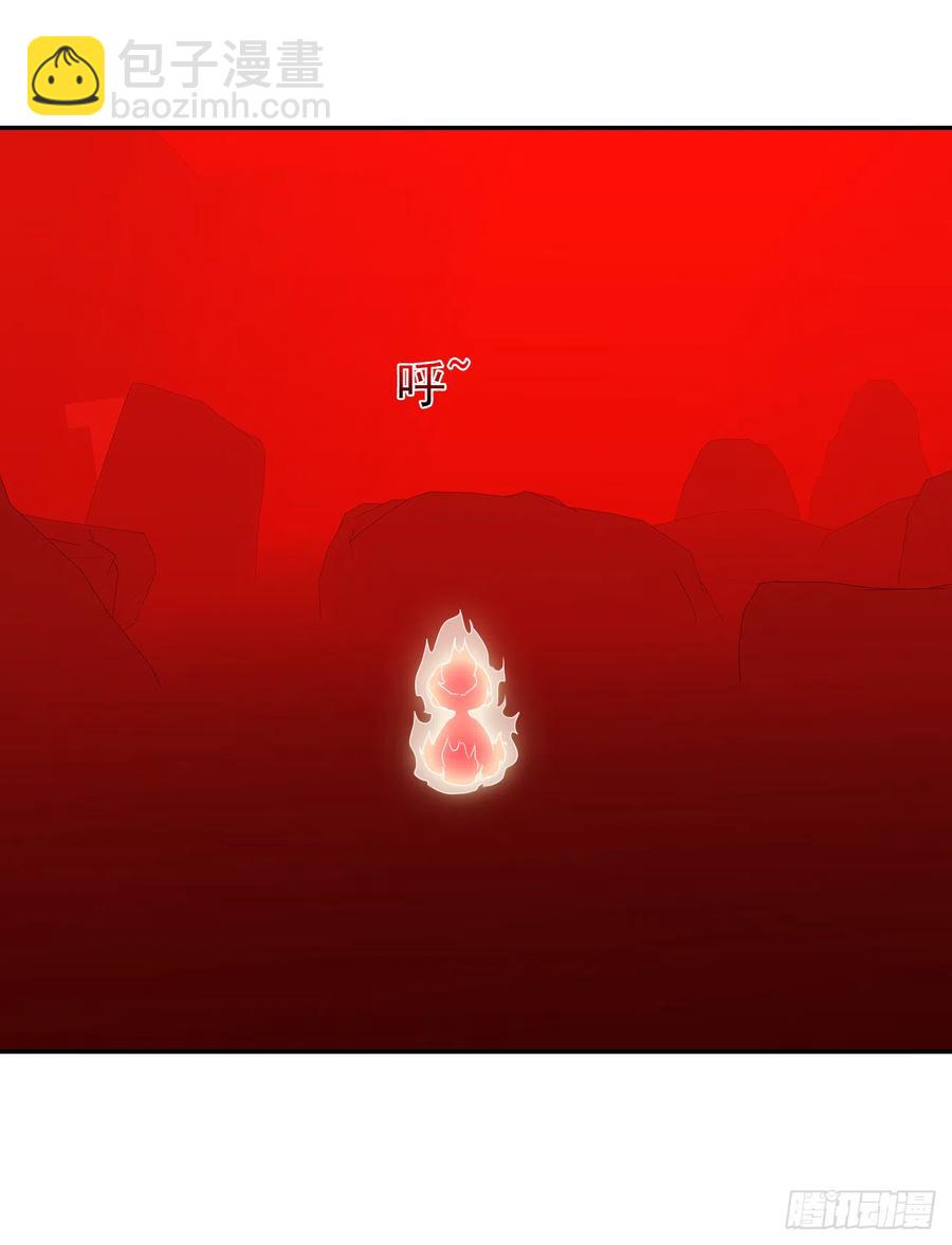 第46话 一定遗漏了些什么(1/2)-第47话