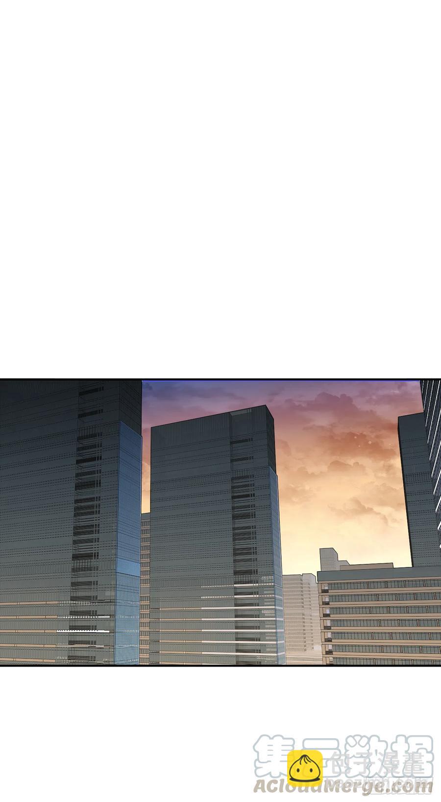 第46话 一定遗漏了些什么(1/2)-第47话