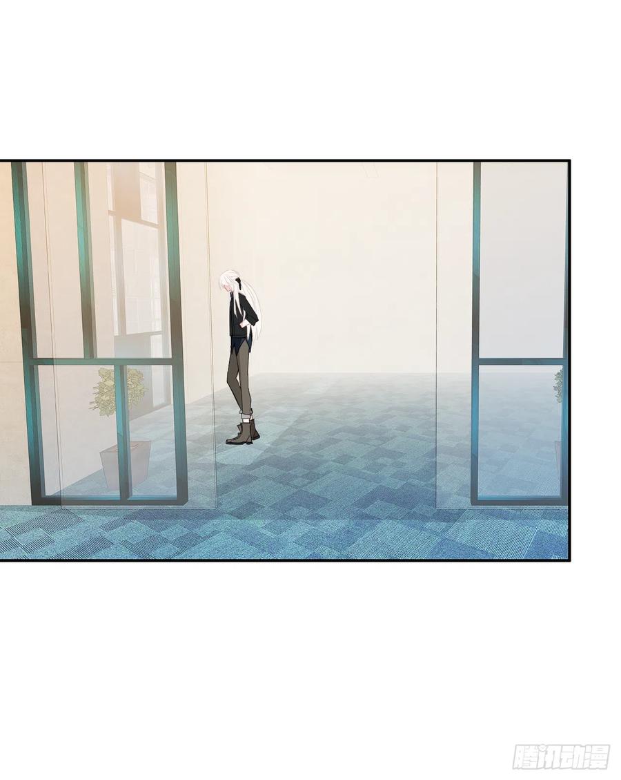 第46话 一定遗漏了些什么(1/2)-第47话