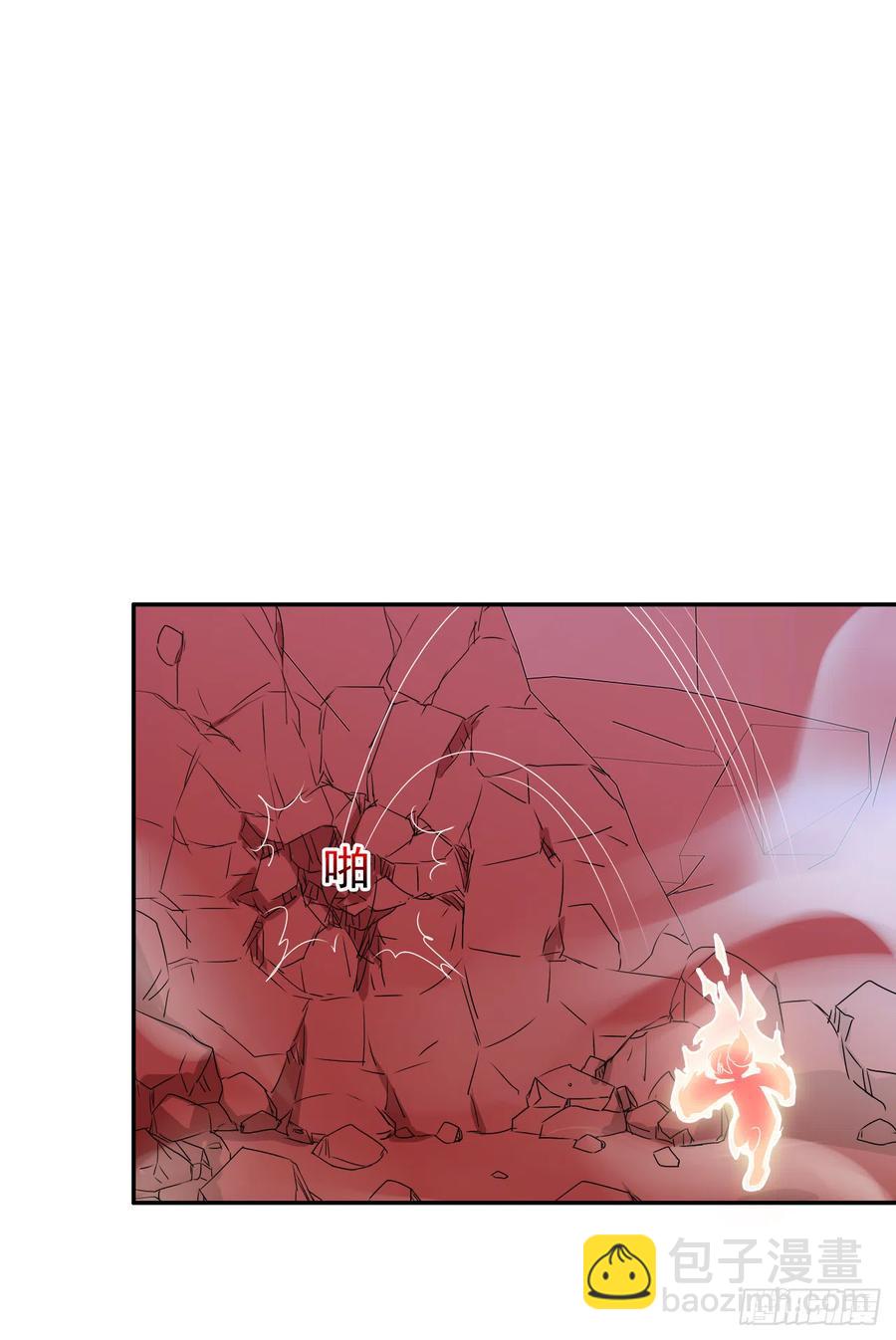 第46话 一定遗漏了些什么(1/2)-第47话