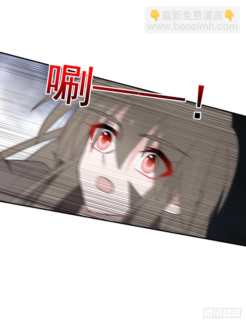 第54话 再给我一点时间(1/2)-第55话