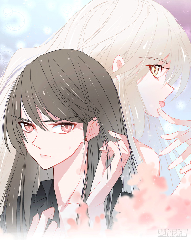 第56话 宿命(1/2)-第57话