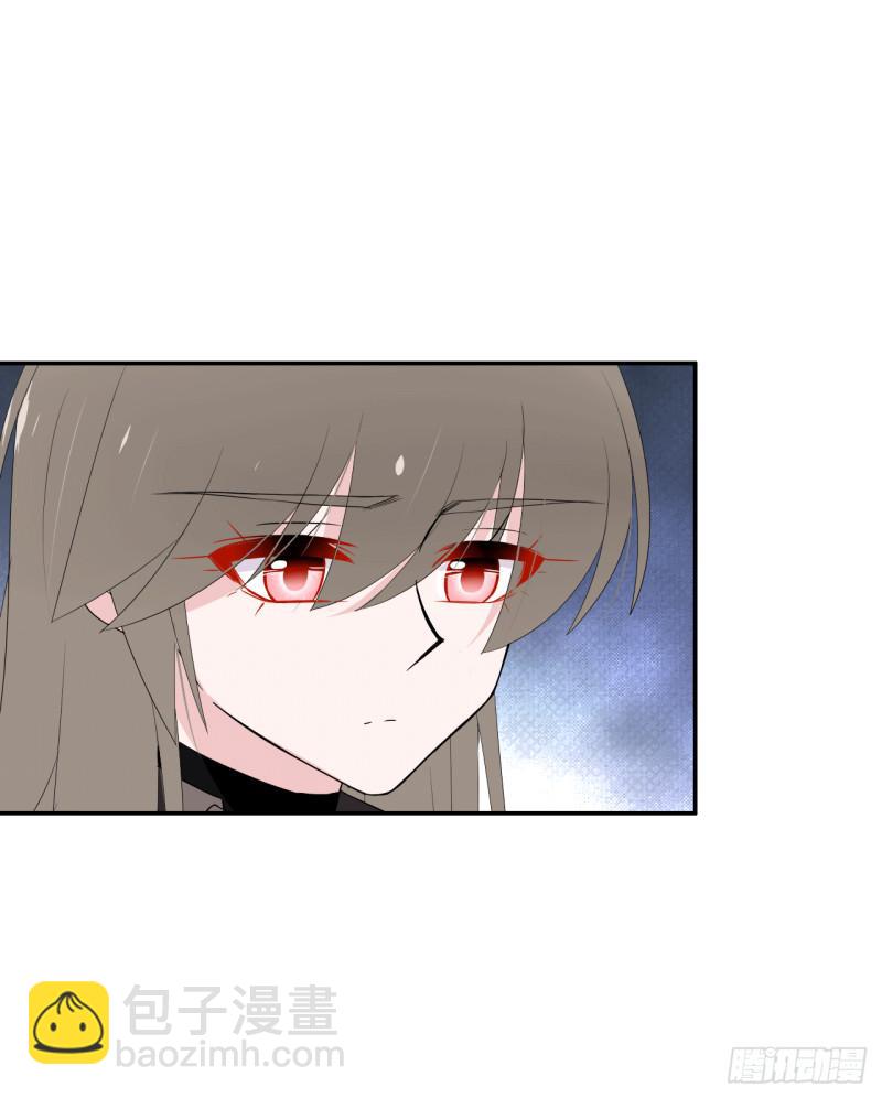 第61话 不后悔与你相遇！(1/2)-第63话