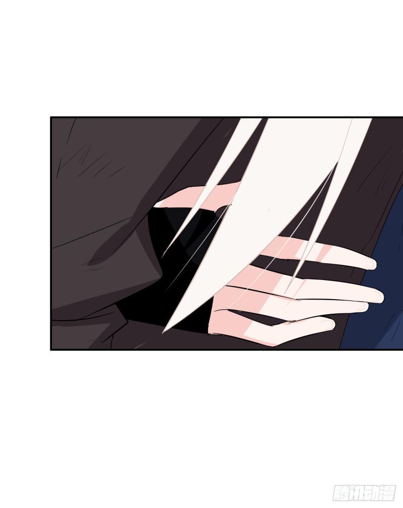 第61话 不后悔与你相遇！(1/2)-第63话