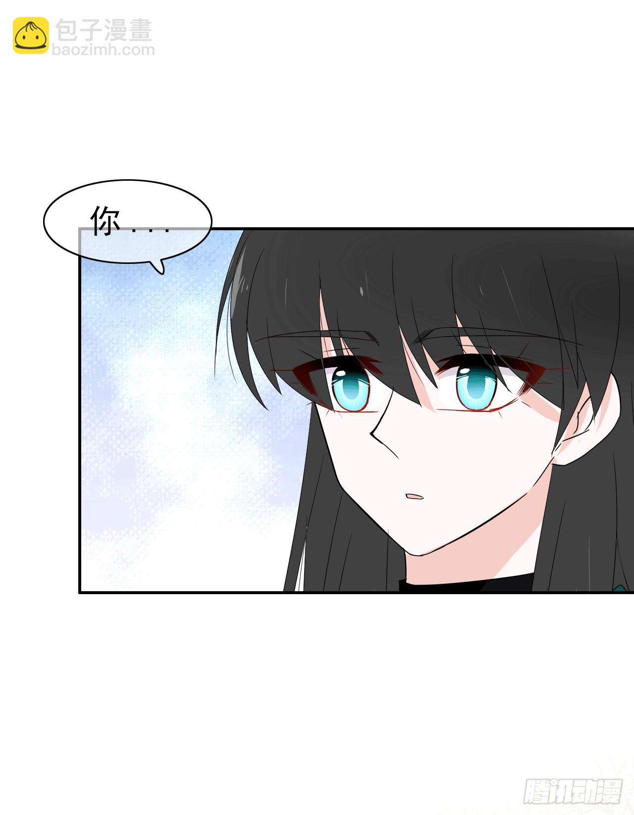 第69话 知女莫若母(1/2)-第71话