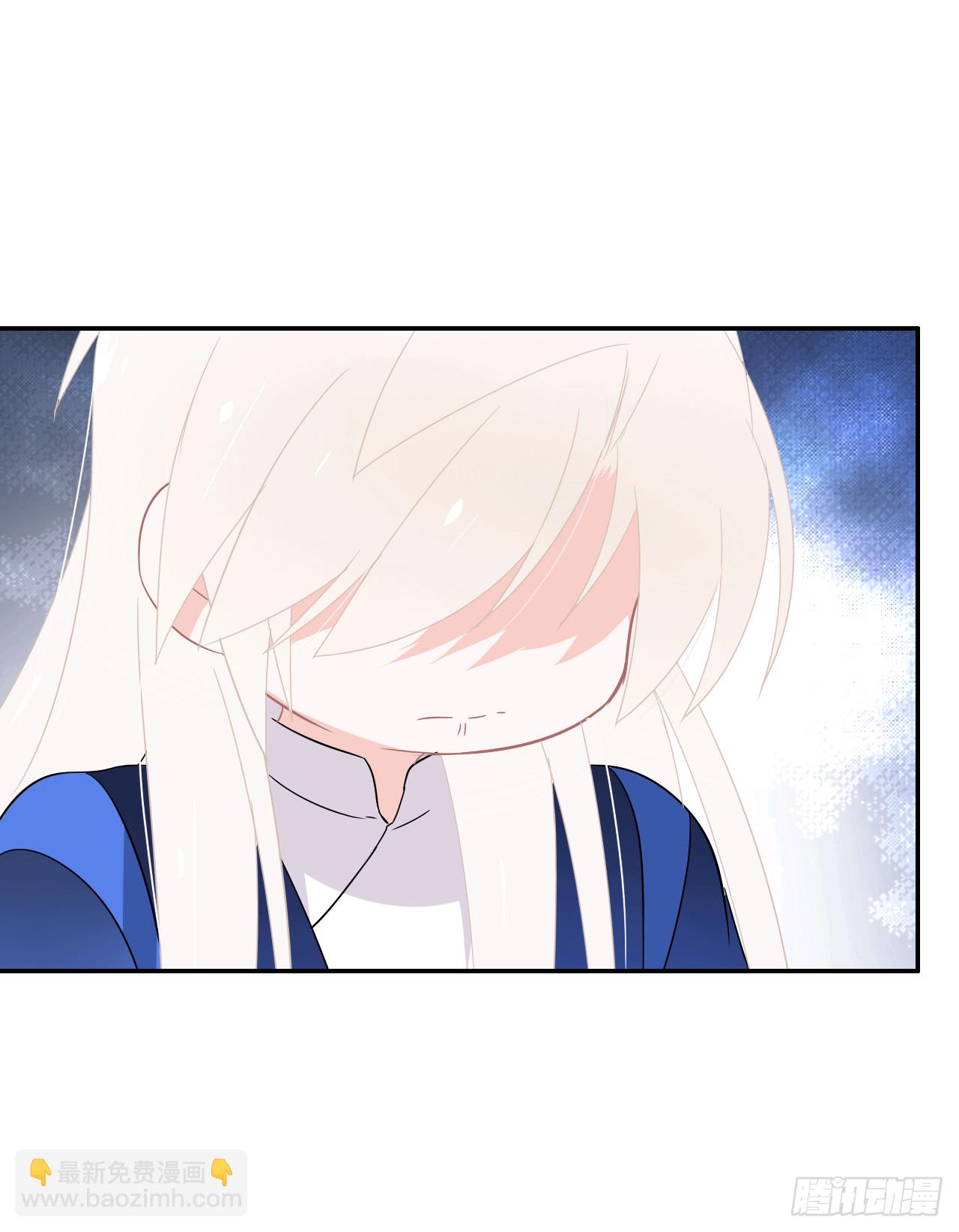 第69话 知女莫若母(1/2)-第71话