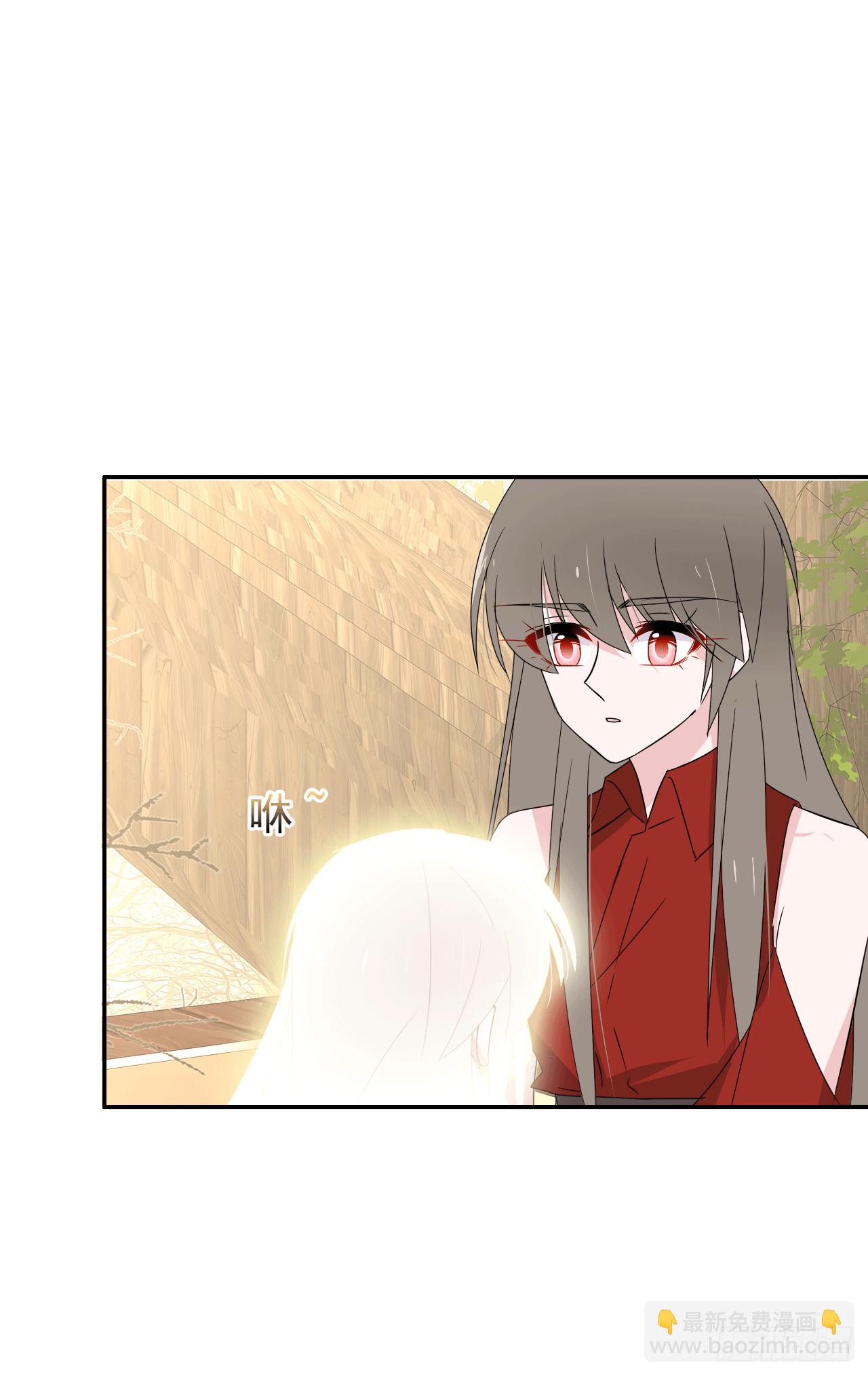 第69话 知女莫若母(1/2)-第71话