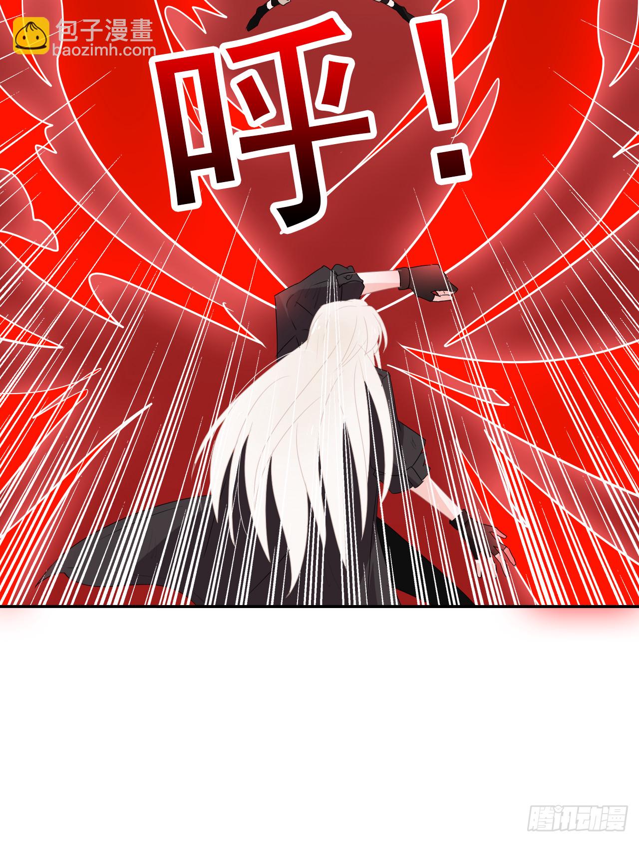 第73话 别以为那只是意外(1/2)-第75话