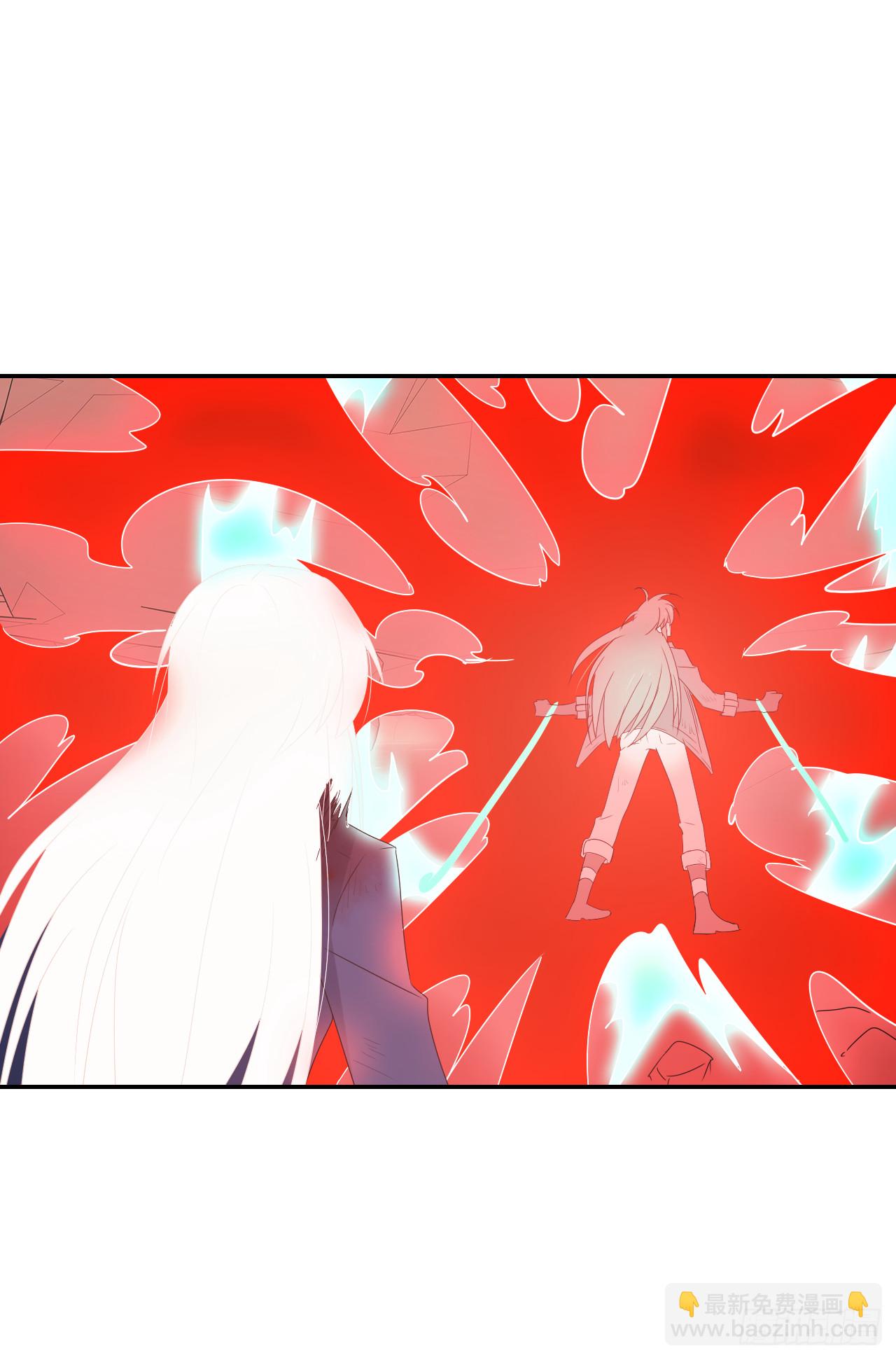 第75话 我们都错了(1/2)-第77话