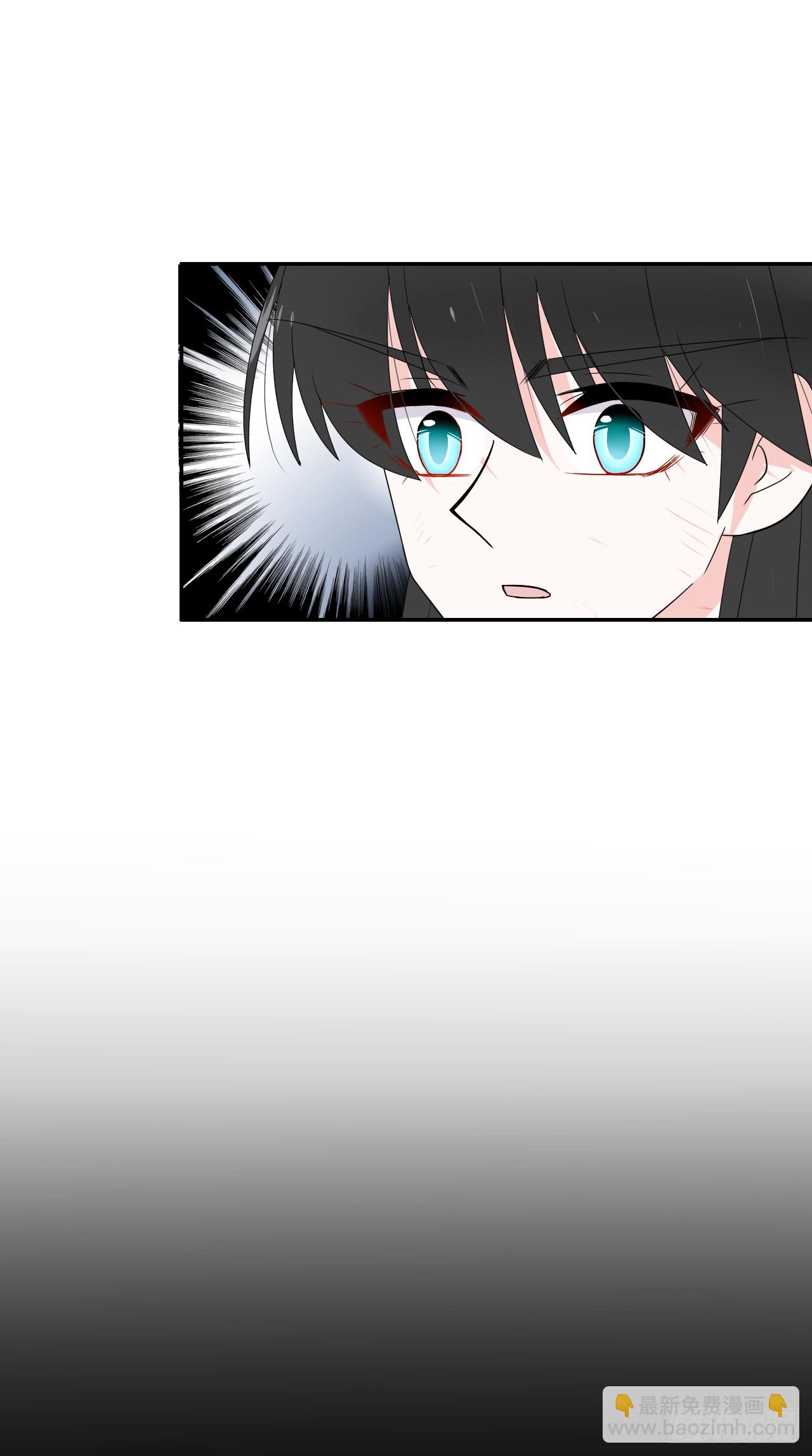 第75话 我们都错了(1/2)-第77话