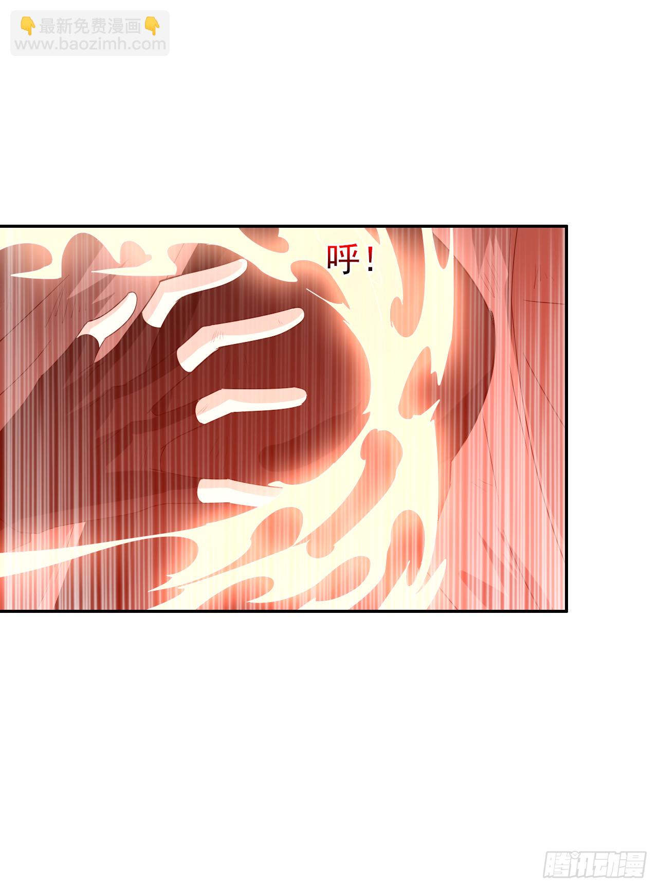 第75话 我们都错了(1/2)-第77话