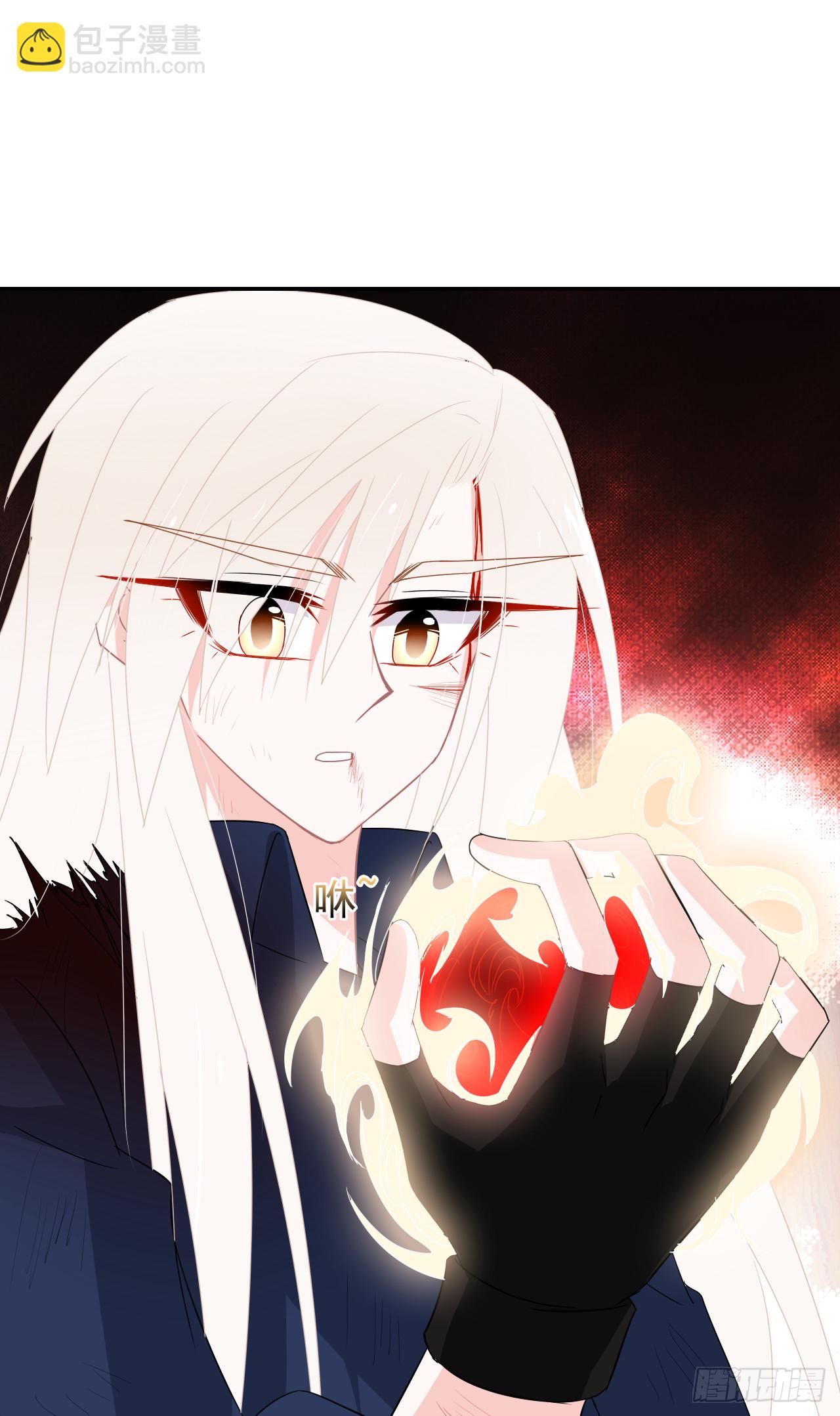 第75话 我们都错了(1/2)-第77话