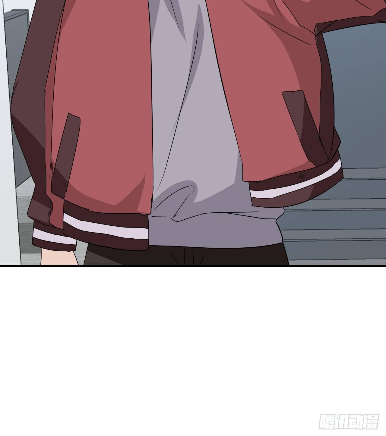 第8话 被选中的女人(1/2)-第9话