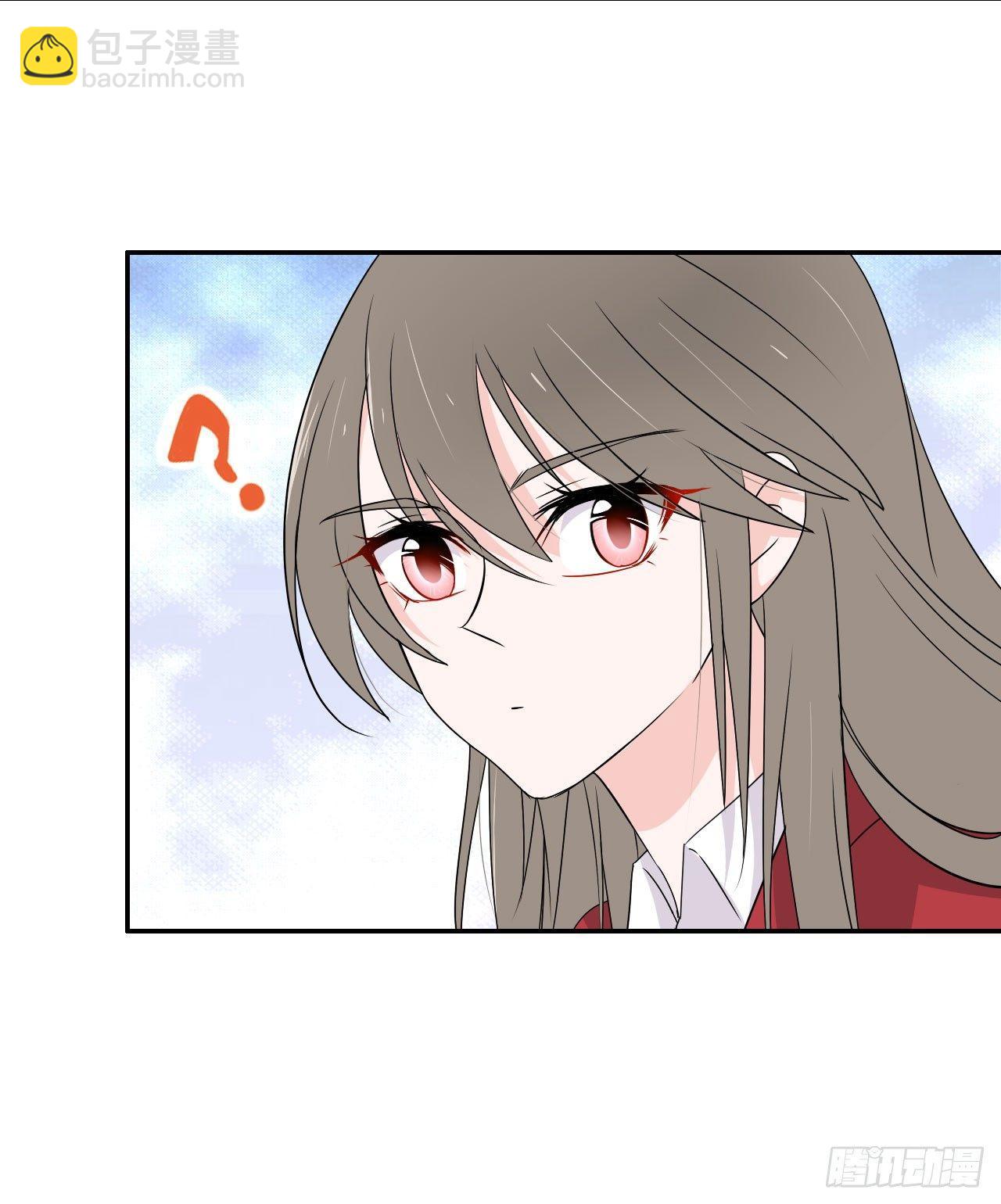 第8话 被选中的女人(1/2)-第9话